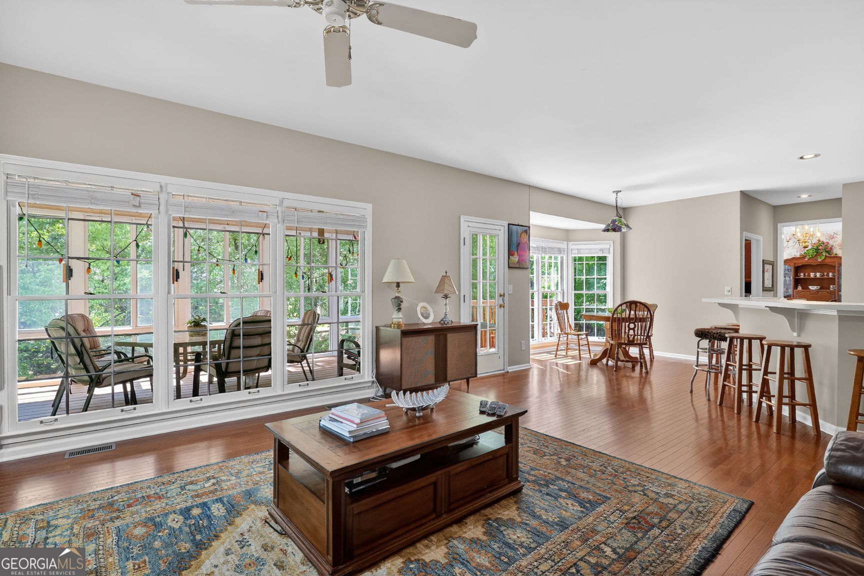 11145 Sea Lilly Drive Property Photo 8