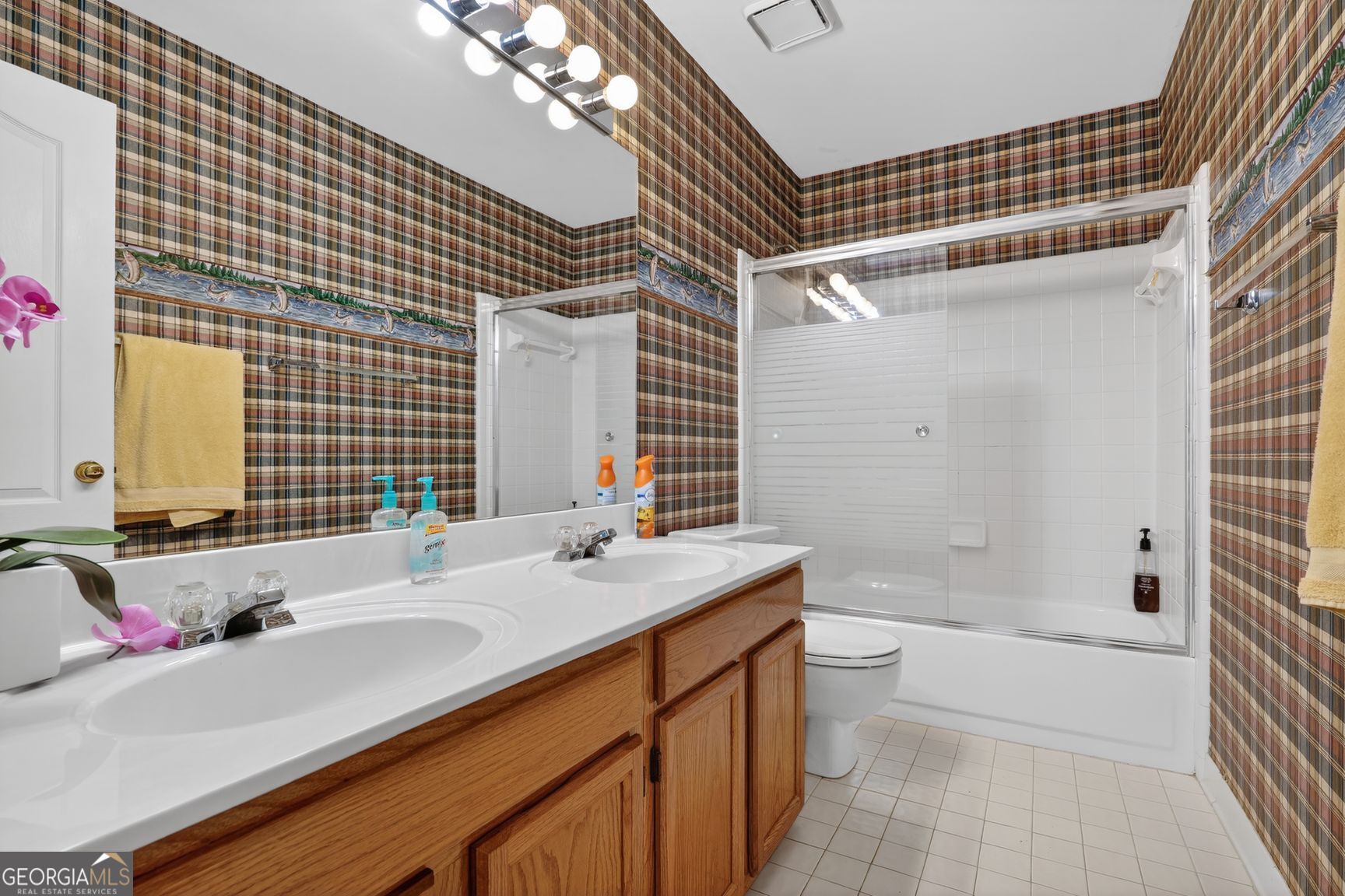 11145 Sea Lilly Drive Property Photo 10