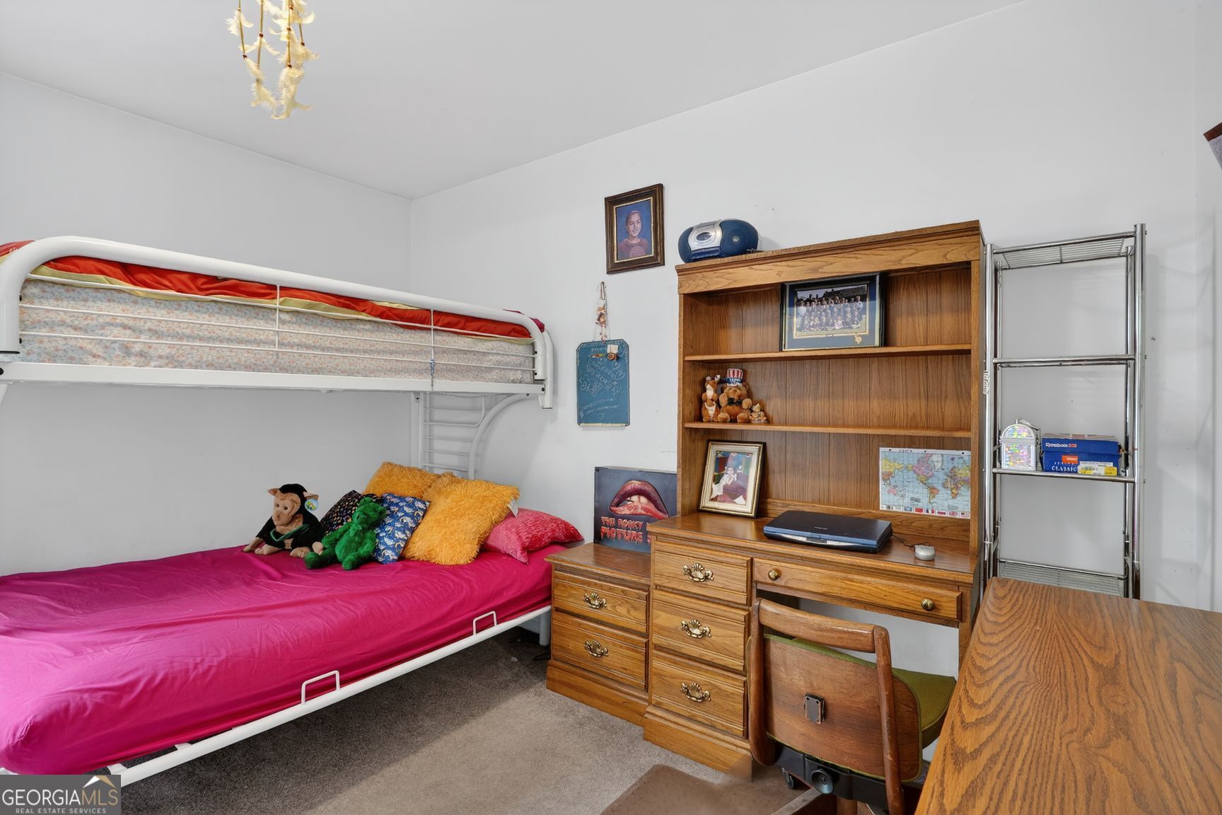 11145 Sea Lilly Drive Property Photo 11
