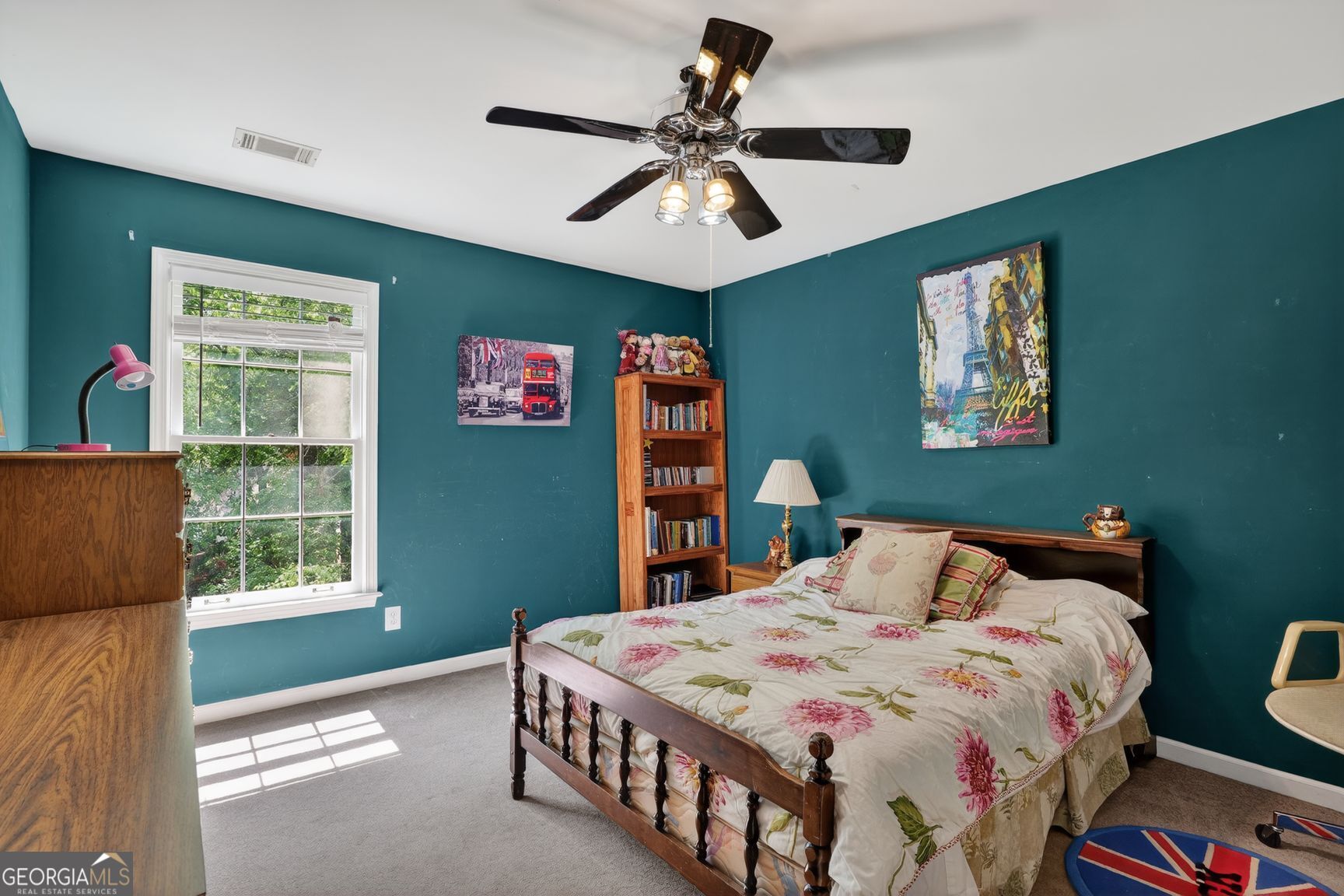 11145 Sea Lilly Drive Property Photo 12