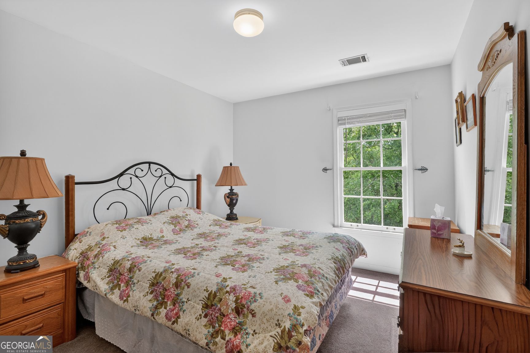 11145 Sea Lilly Drive Property Photo 13