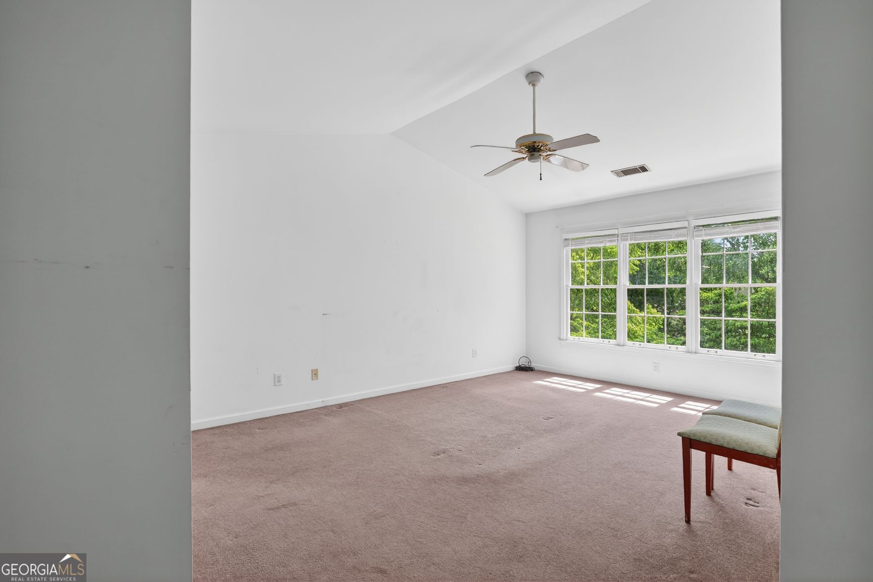 11145 Sea Lilly Drive Property Photo 14