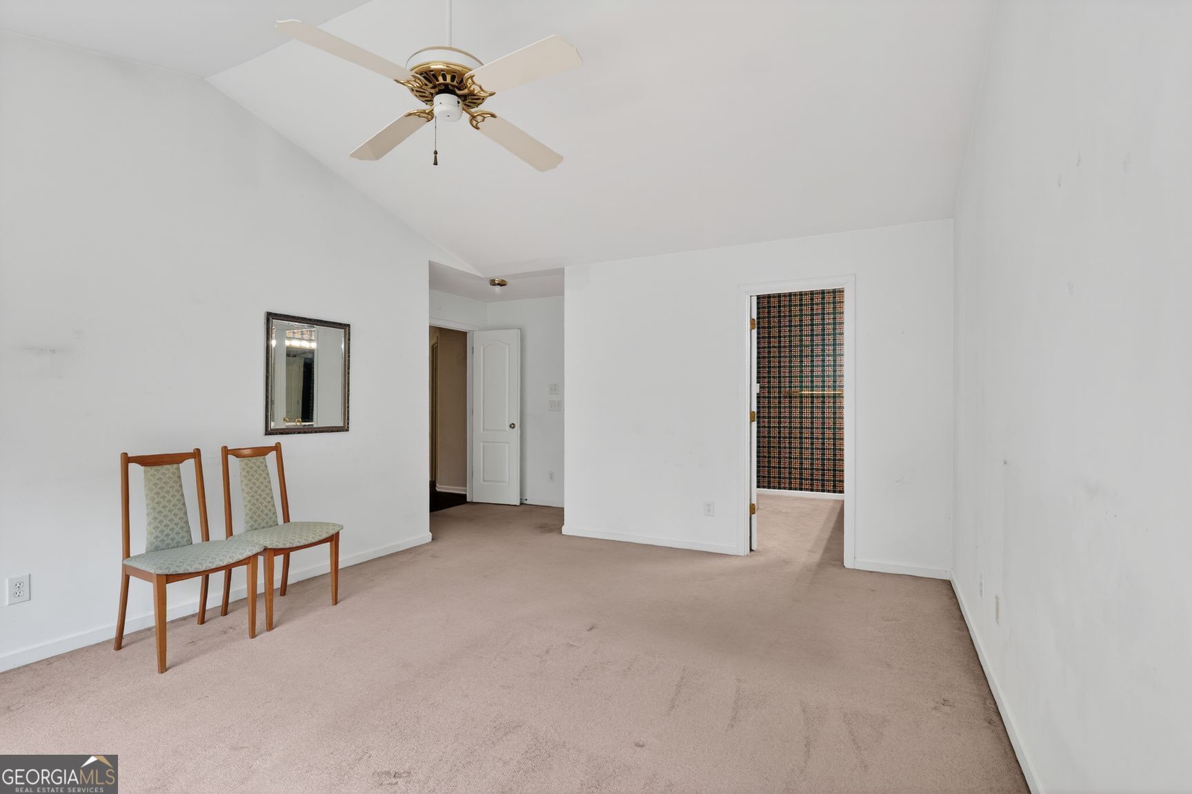 11145 Sea Lilly Drive Property Photo 15