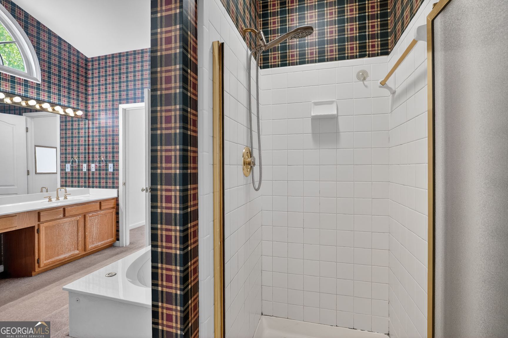 11145 Sea Lilly Drive Property Photo 18
