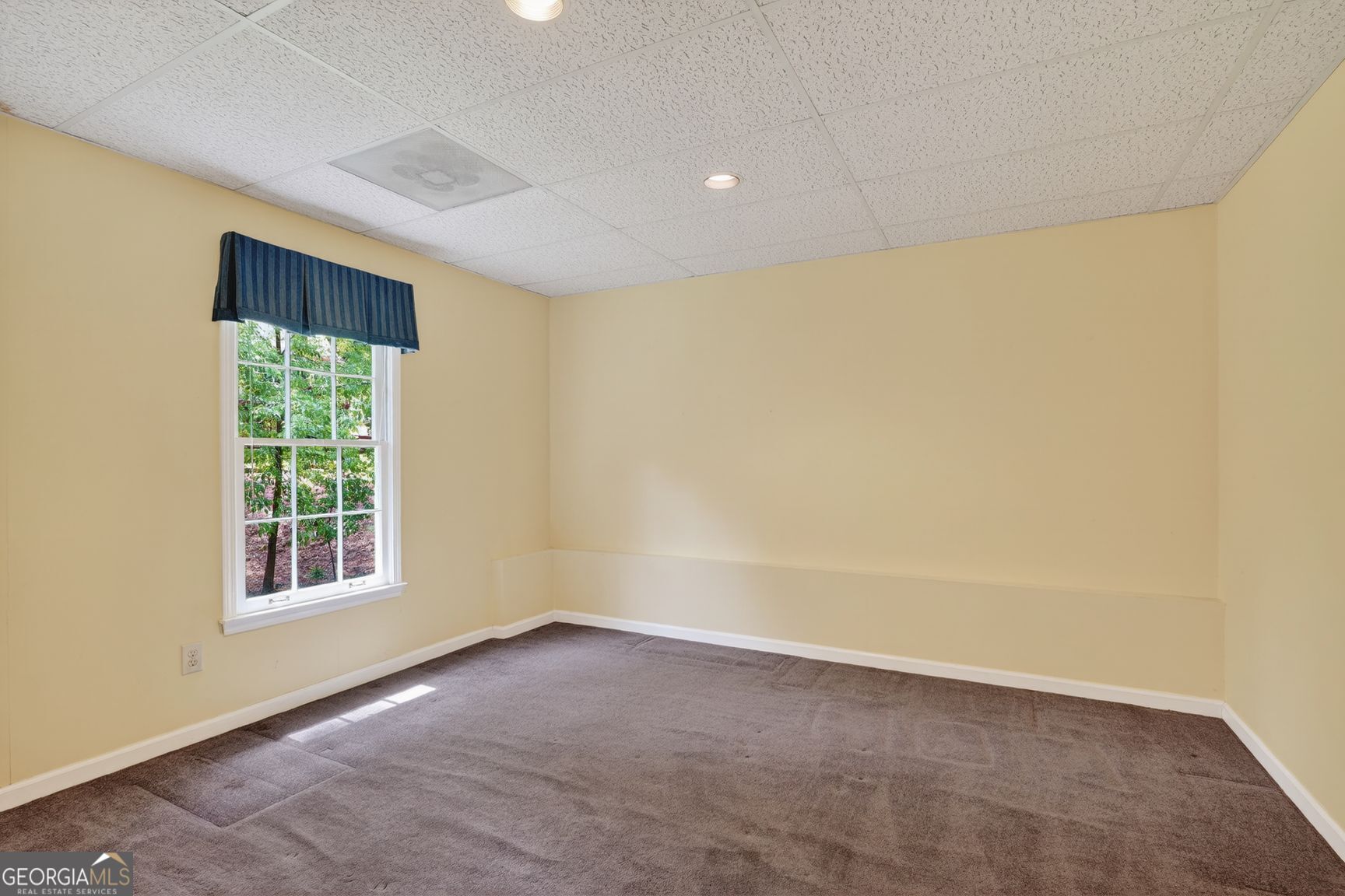 11145 Sea Lilly Drive Property Photo 19