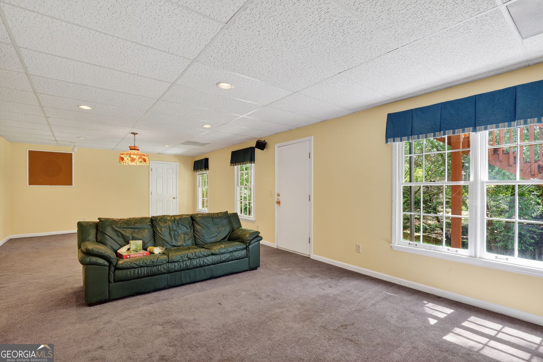 11145 Sea Lilly Drive Property Photo 20