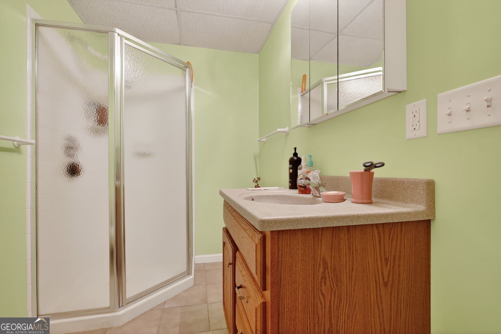 11145 Sea Lilly Drive Property Photo 22