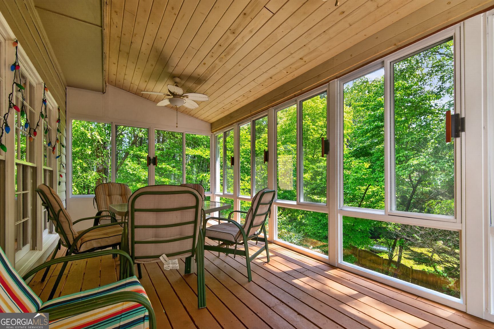 11145 Sea Lilly Drive Property Photo 23