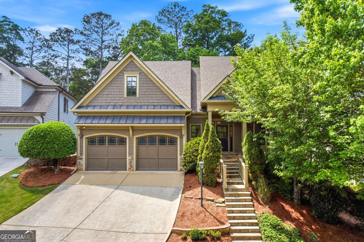 762 Jackson Miller Circle