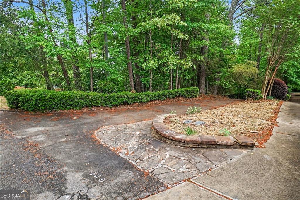 3836 Wesley Chapel Road Property Photo 22
