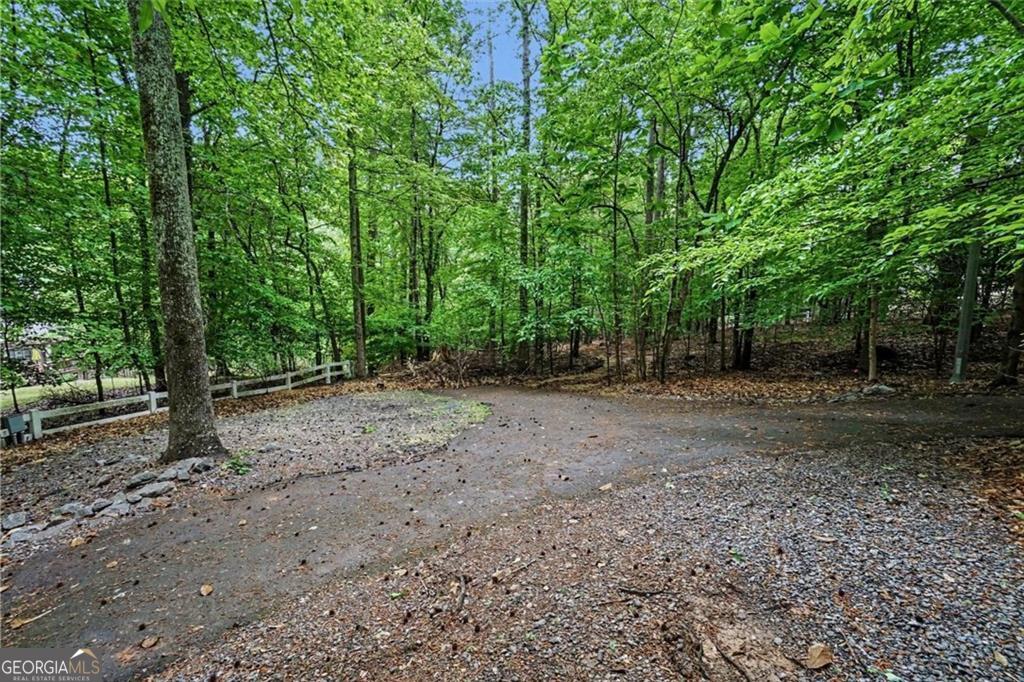 3836 Wesley Chapel Road Property Photo 37