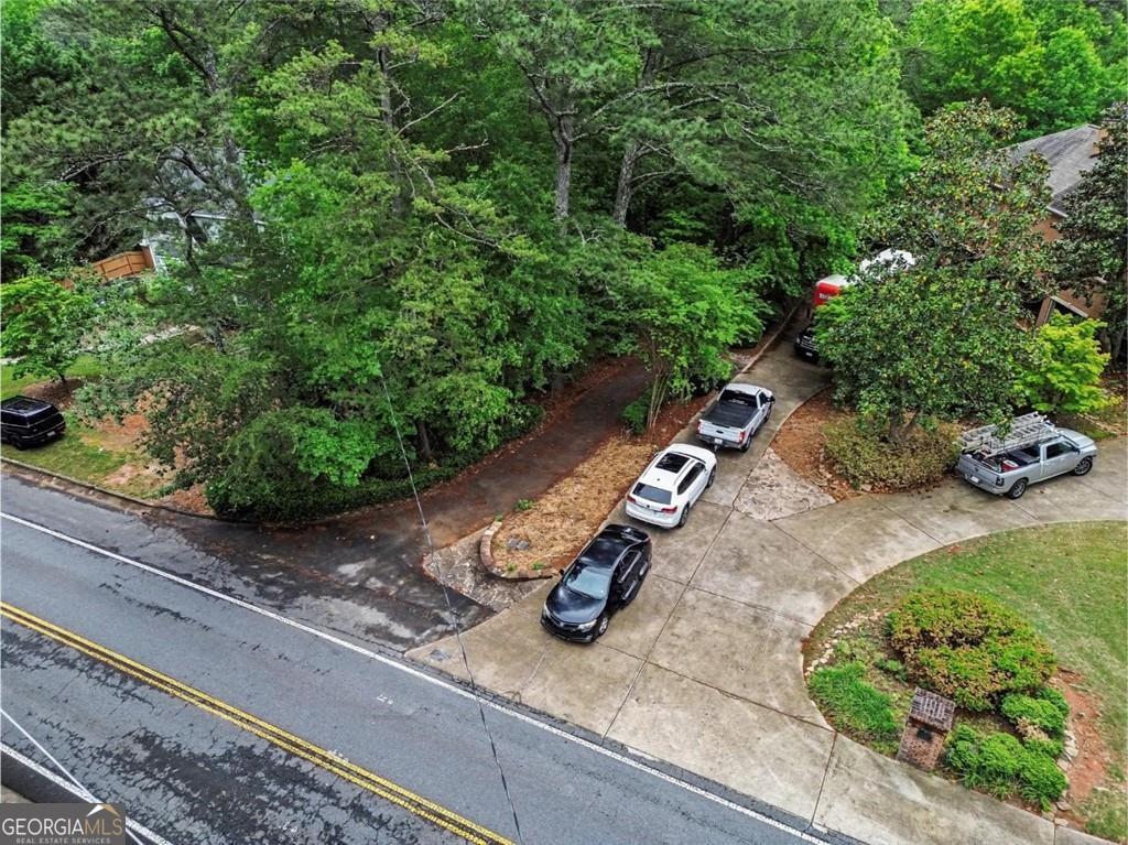 3836 Wesley Chapel Road Property Photo 46