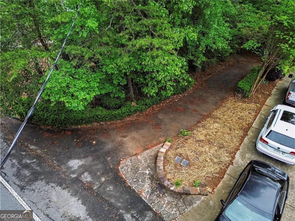 3836 Wesley Chapel Road Property Photo 47