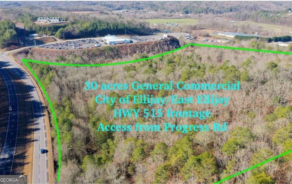 944 Progress Road Property Photo 1