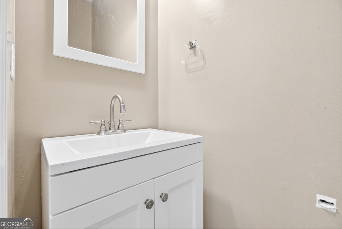 4607 Chargrey Station Property Photo 16