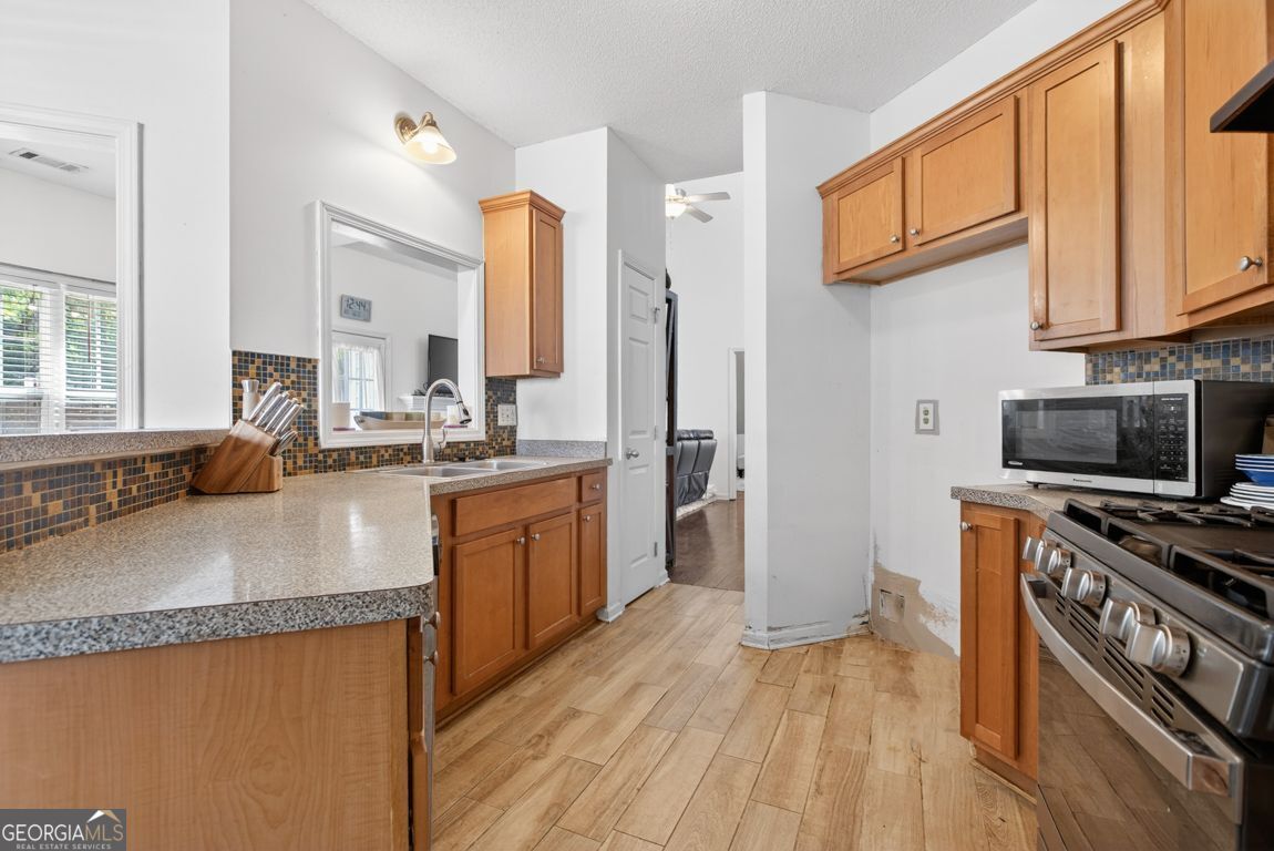 4607 Chargrey Station Property Photo 18