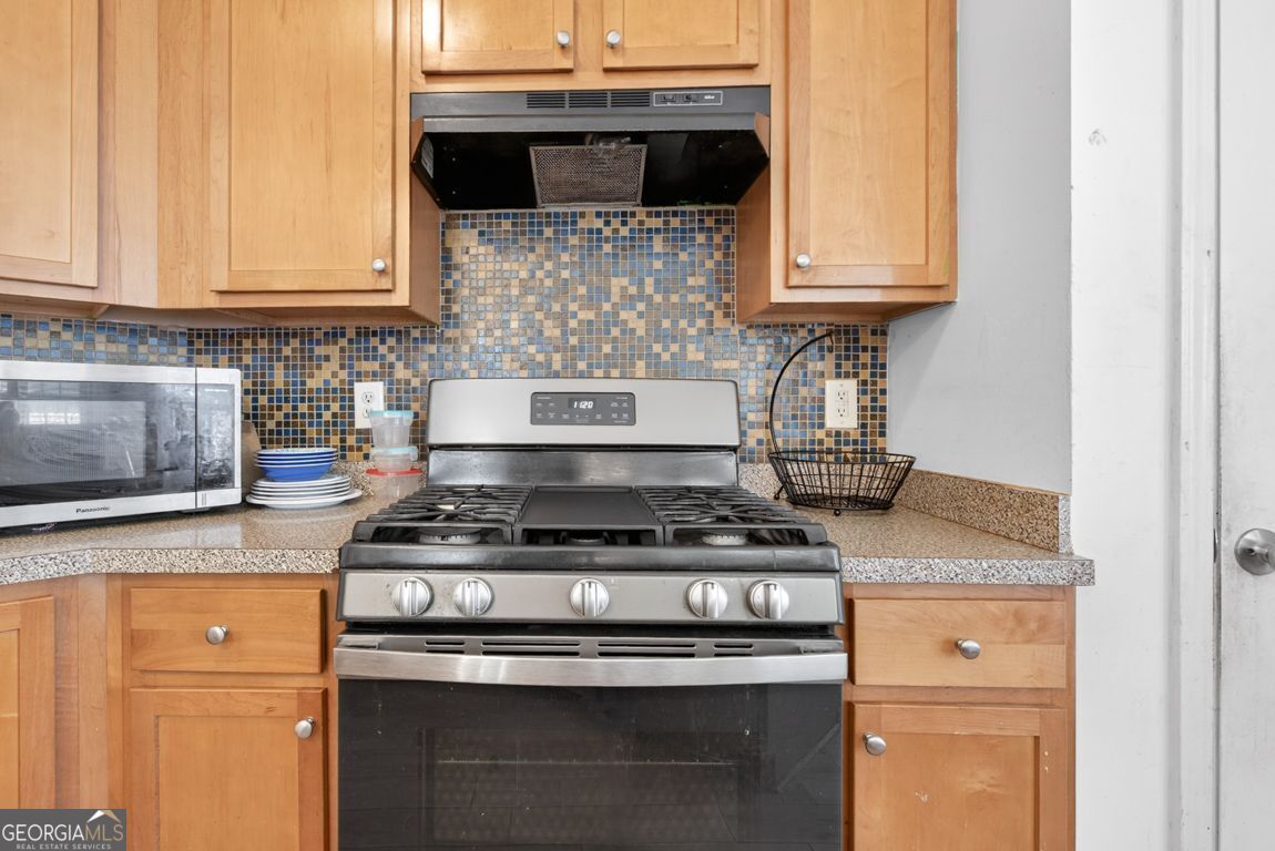 4607 Chargrey Station Property Photo 21