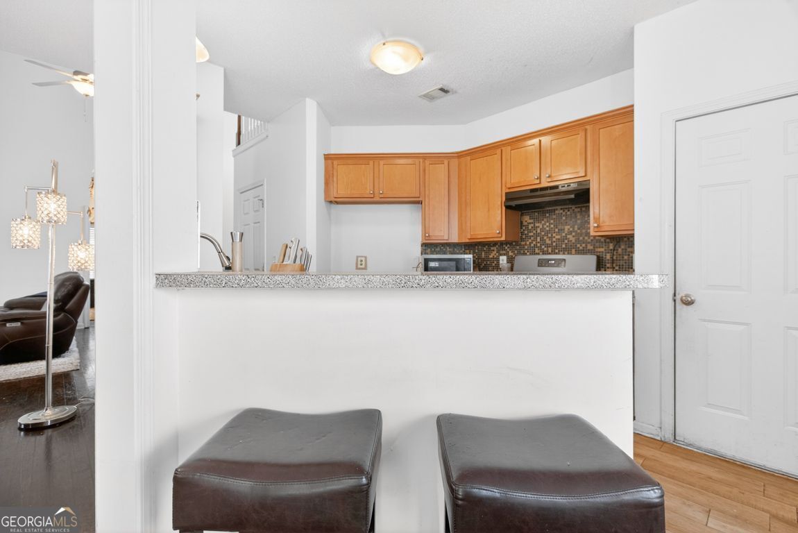 4607 Chargrey Station Property Photo 22