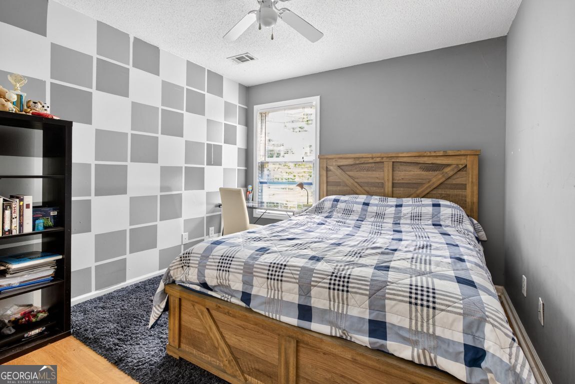 4607 Chargrey Station Property Photo 41