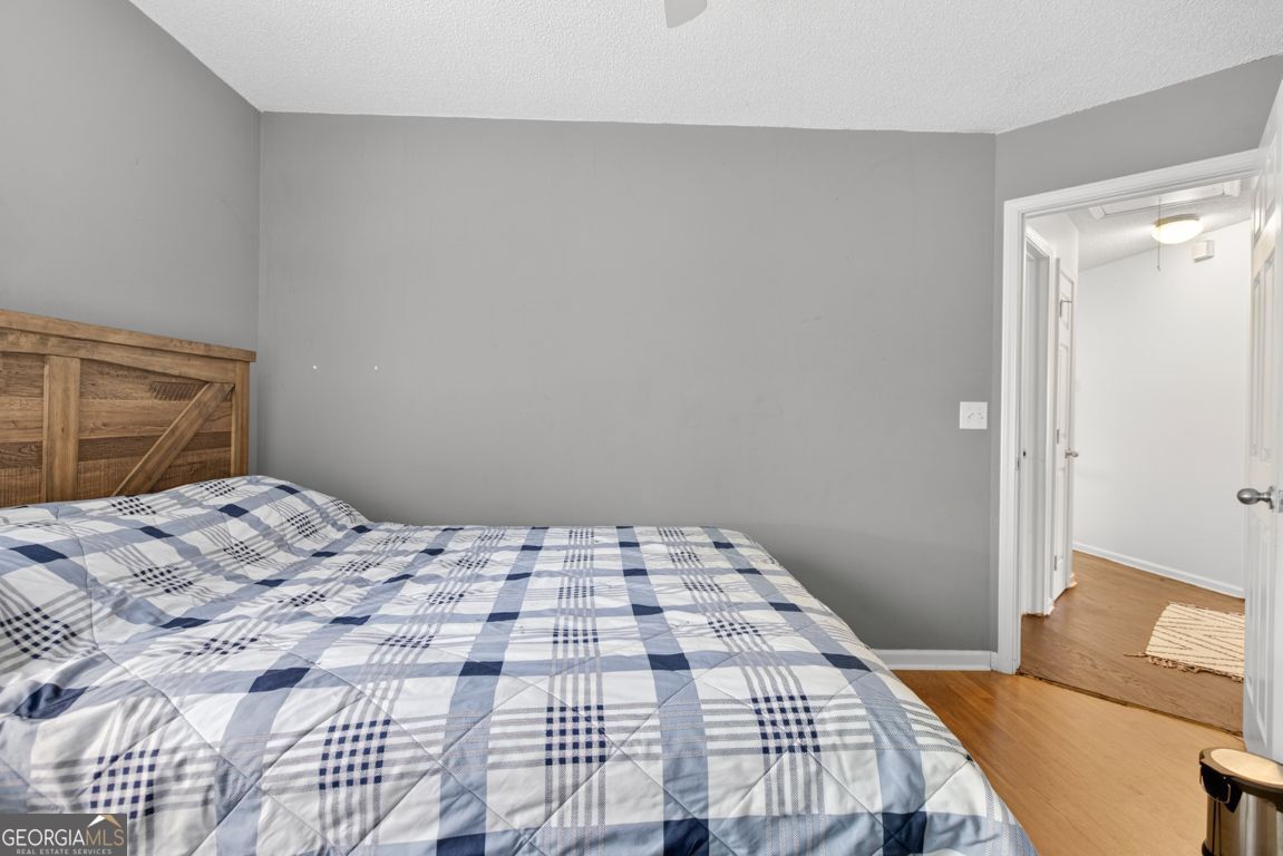 4607 Chargrey Station Property Photo 42