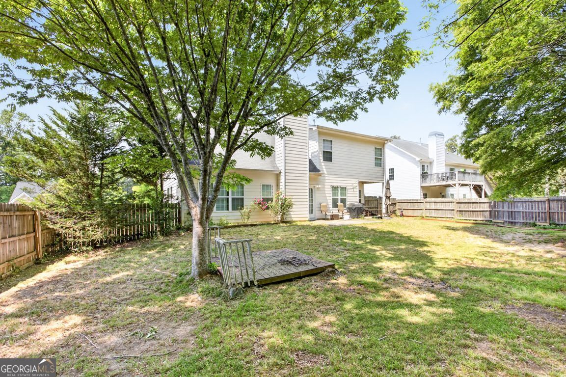 4607 Chargrey Station Property Photo 46
