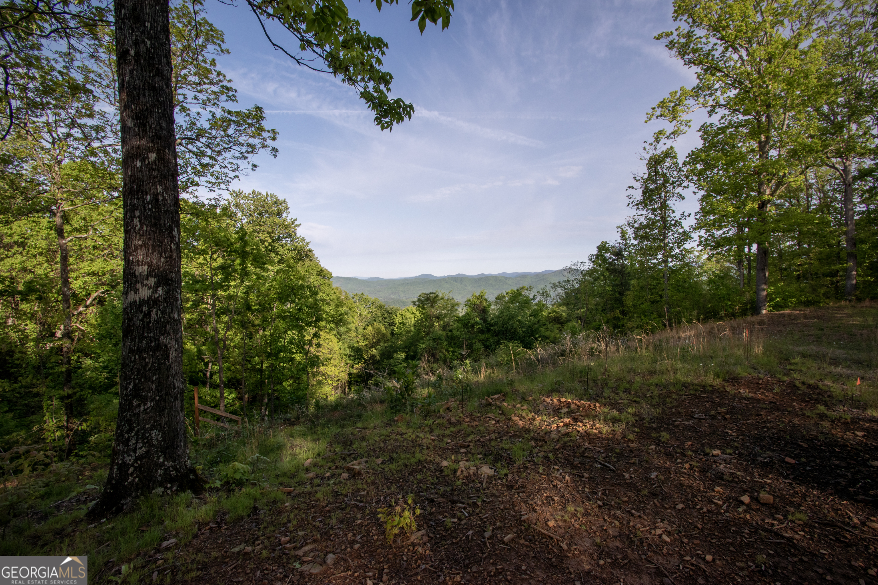 43/44 Timberwood Mountain Estates Property Photo 1