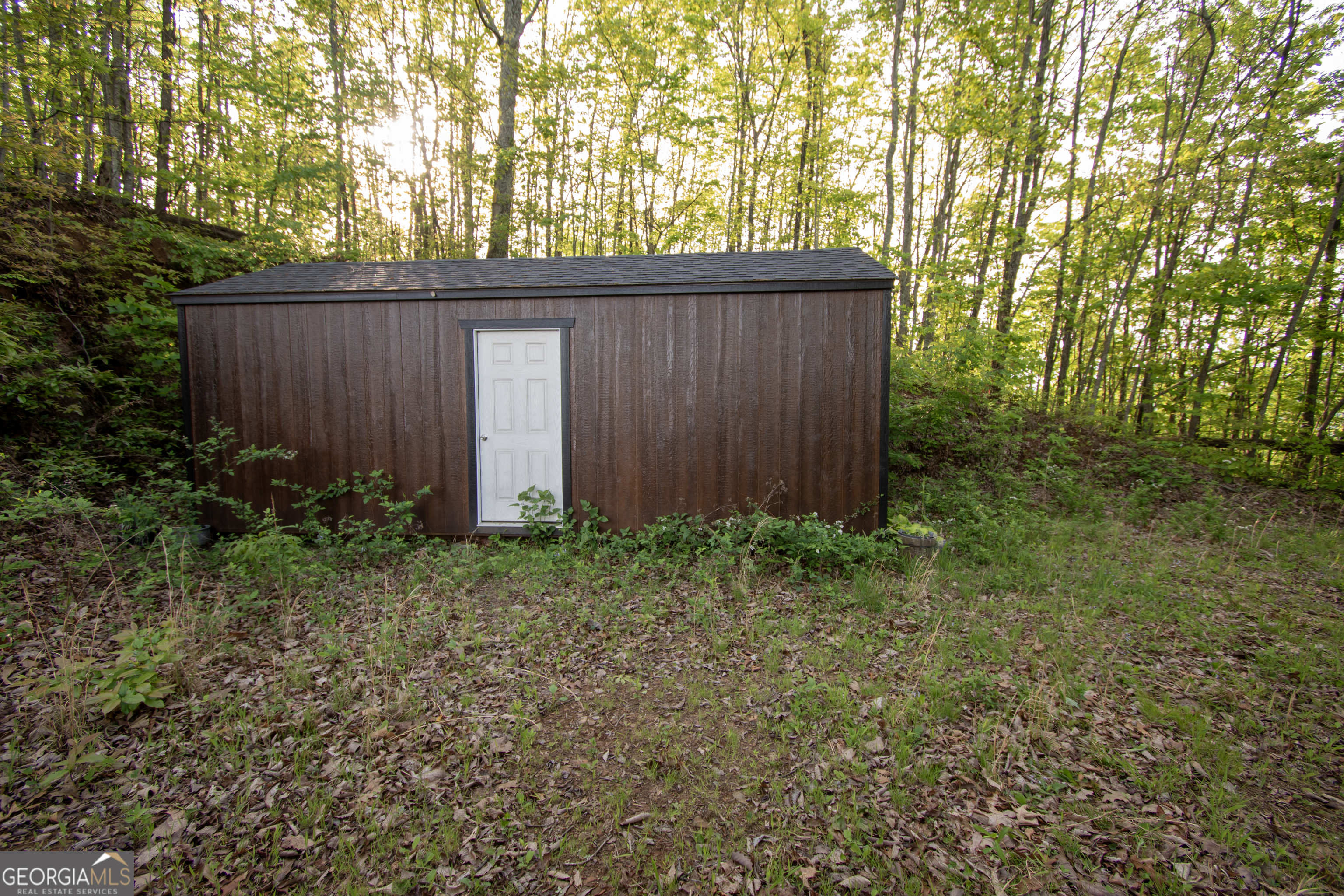 43/44 Timberwood Mountain Estates Property Photo 3