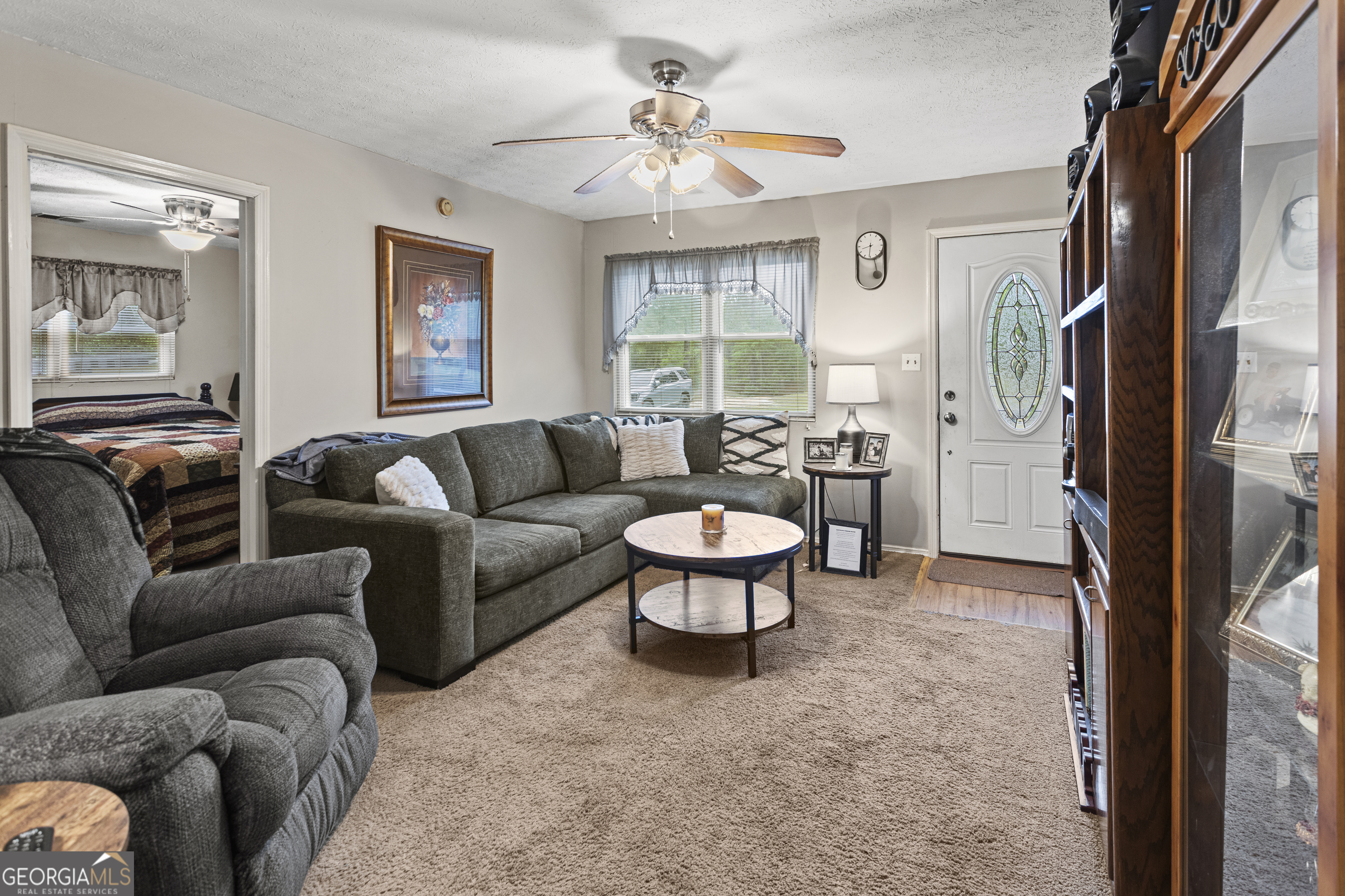 554 Rabitsch Road Property Photo 4
