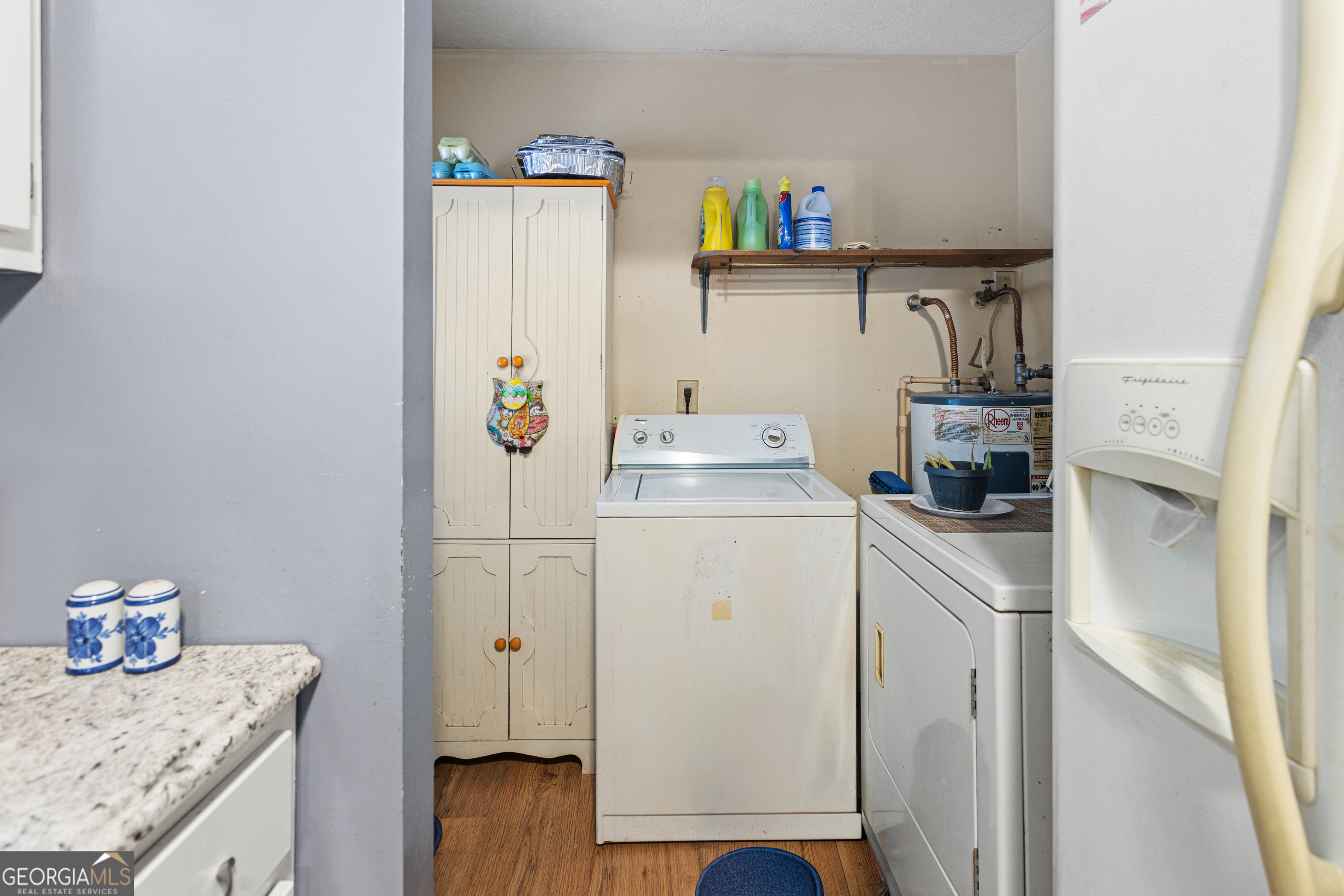 554 Rabitsch Road Property Photo 7