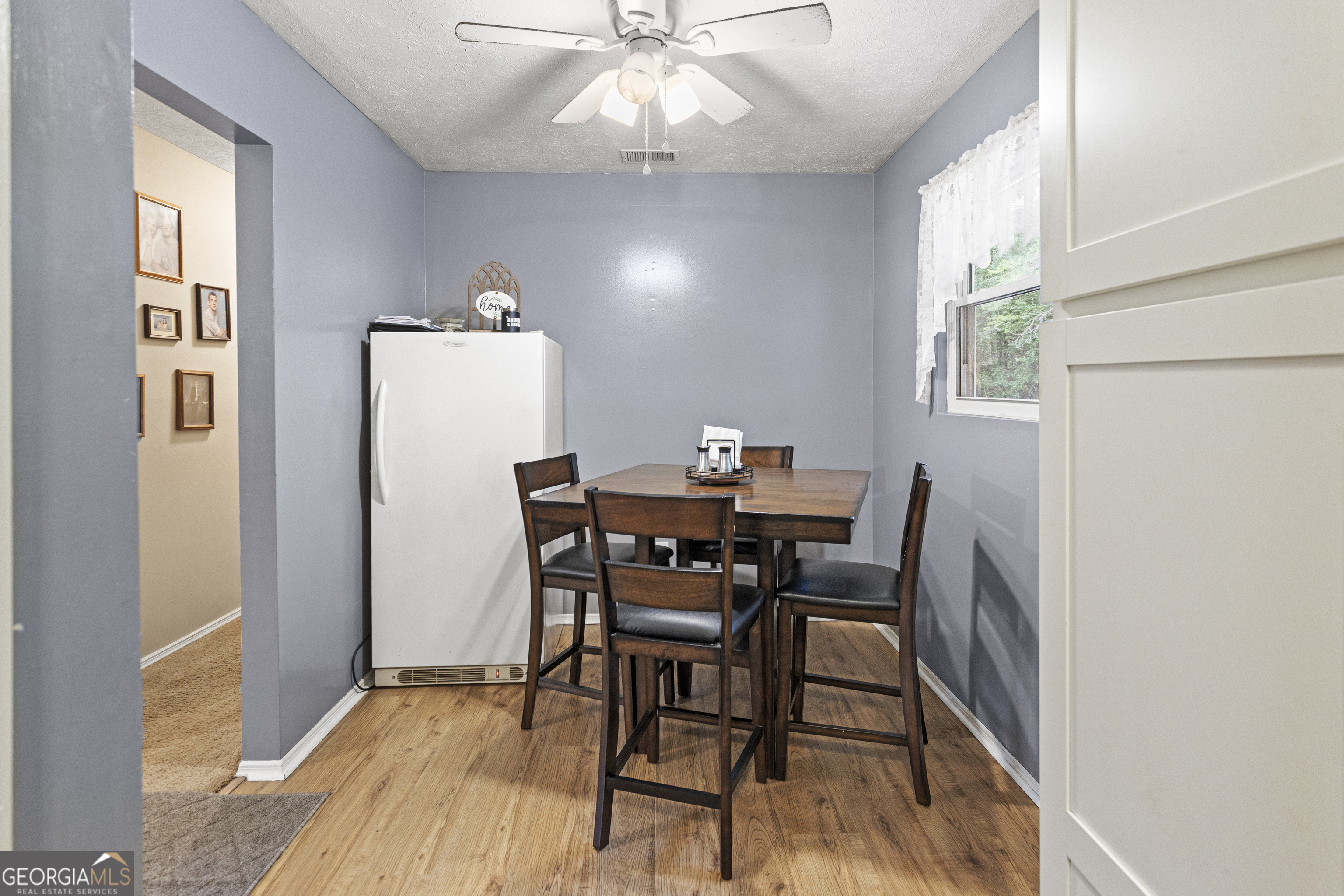 554 Rabitsch Road Property Photo 8