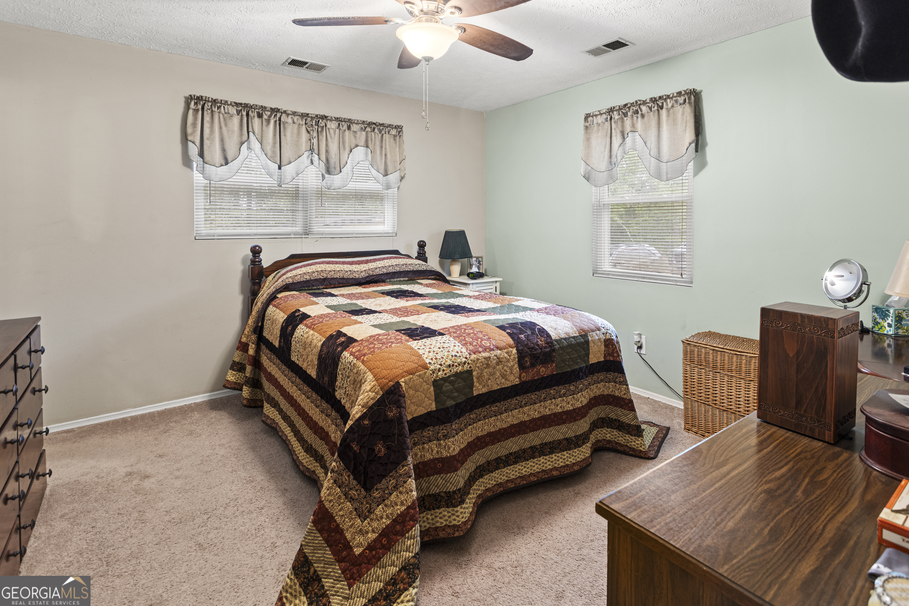 554 Rabitsch Road Property Photo 9