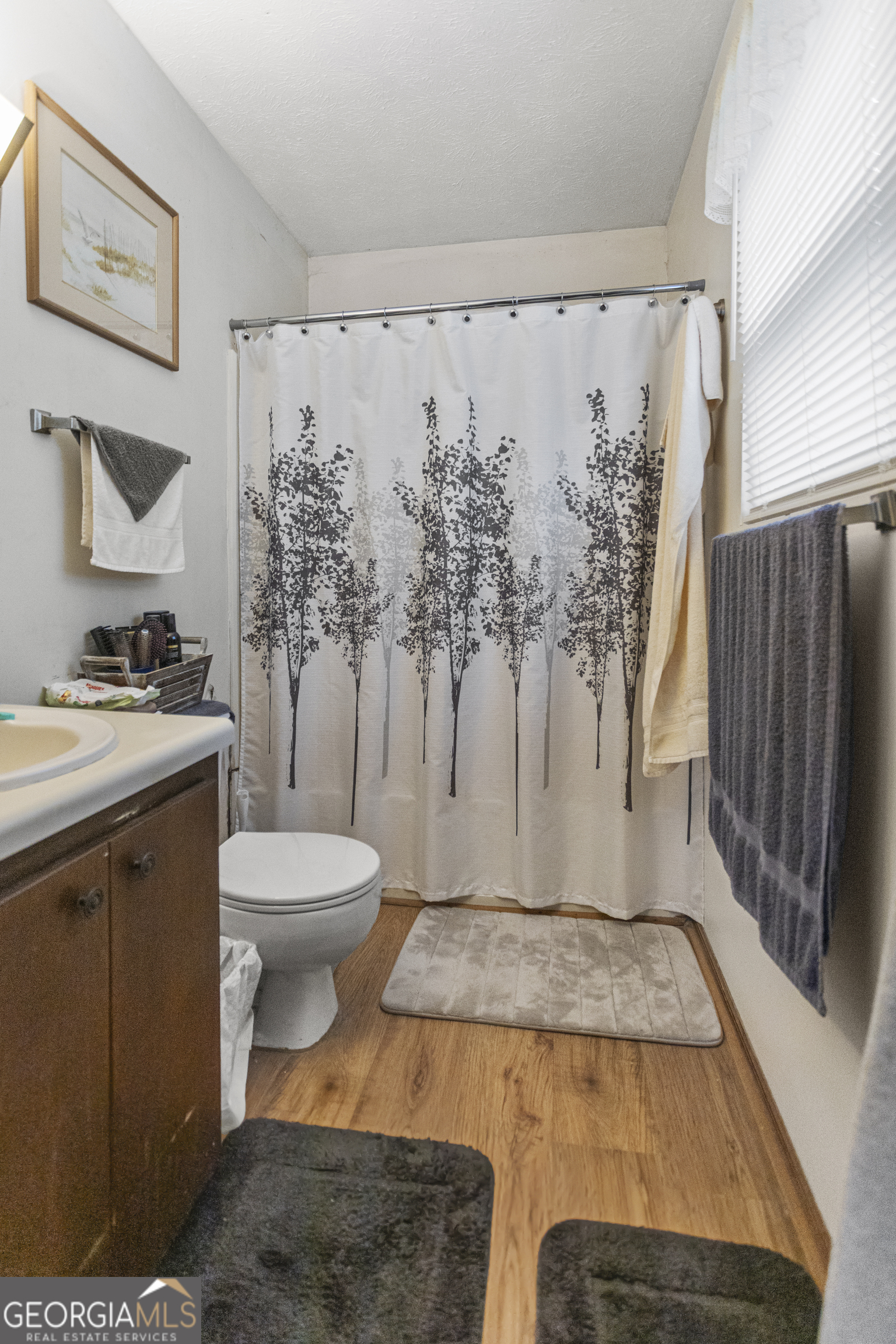 554 Rabitsch Road Property Photo 10