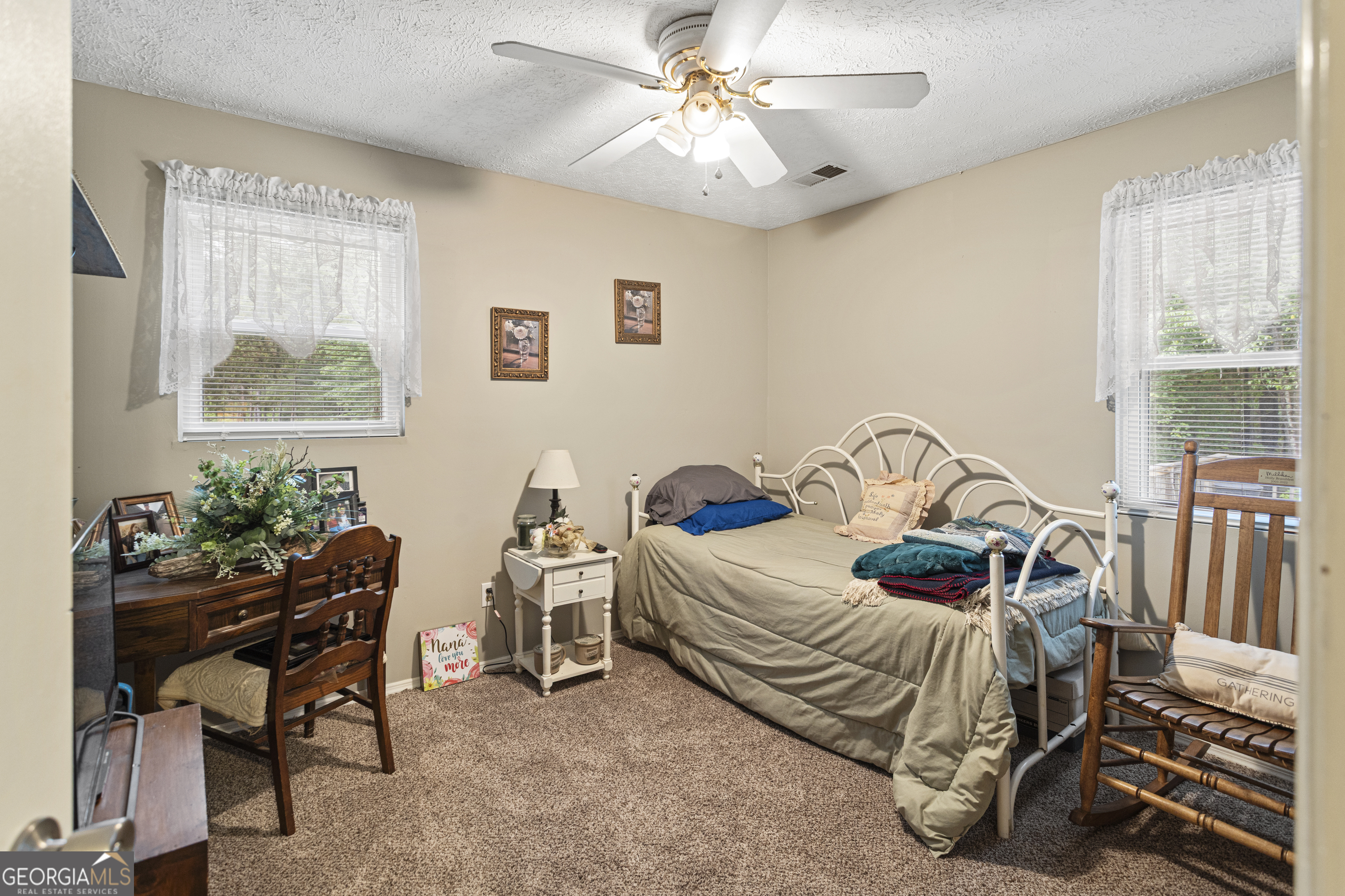 554 Rabitsch Road Property Photo 11