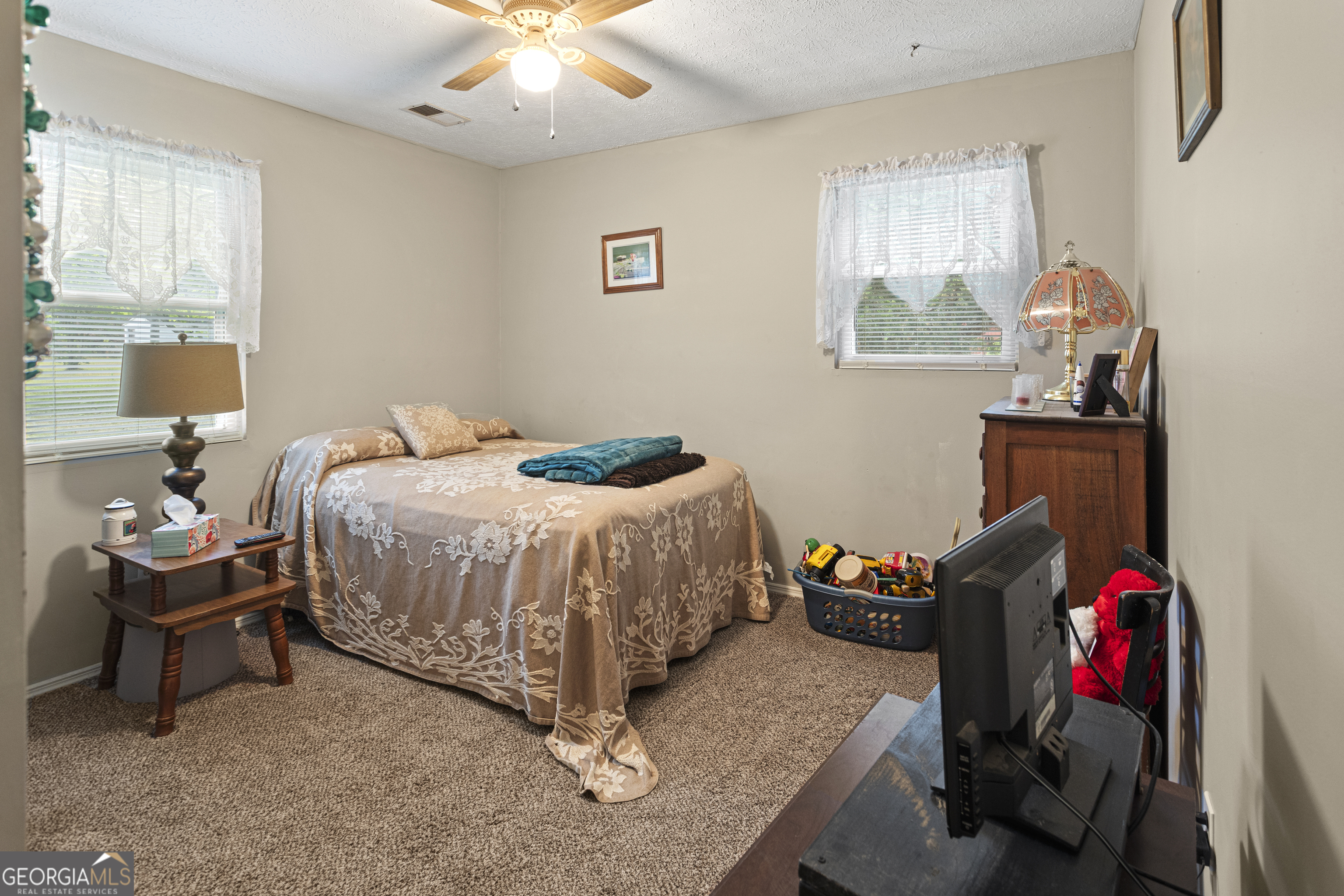 554 Rabitsch Road Property Photo 12