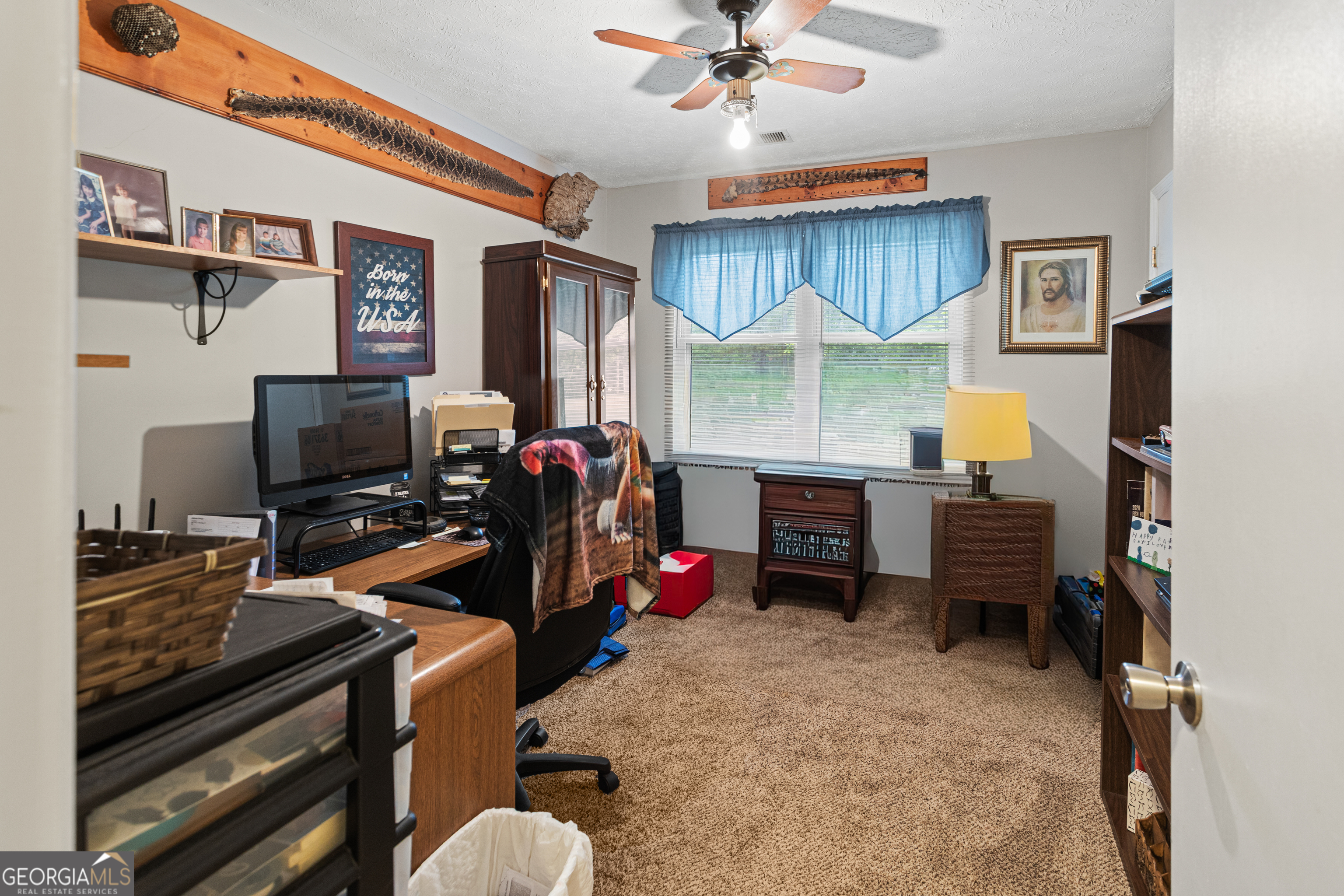 554 Rabitsch Road Property Photo 13