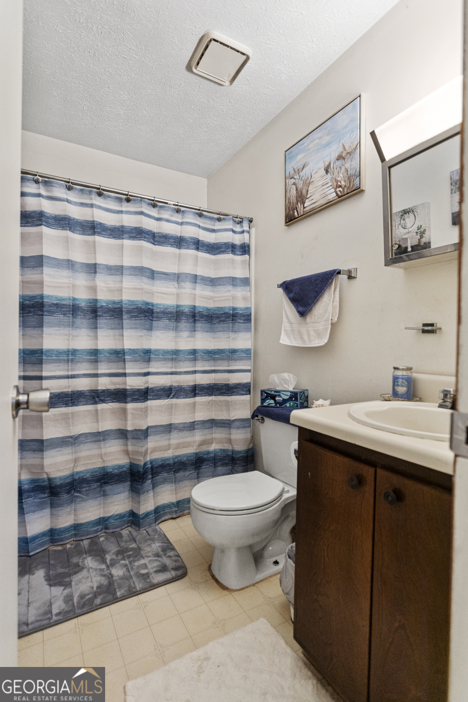 554 Rabitsch Road Property Photo 14