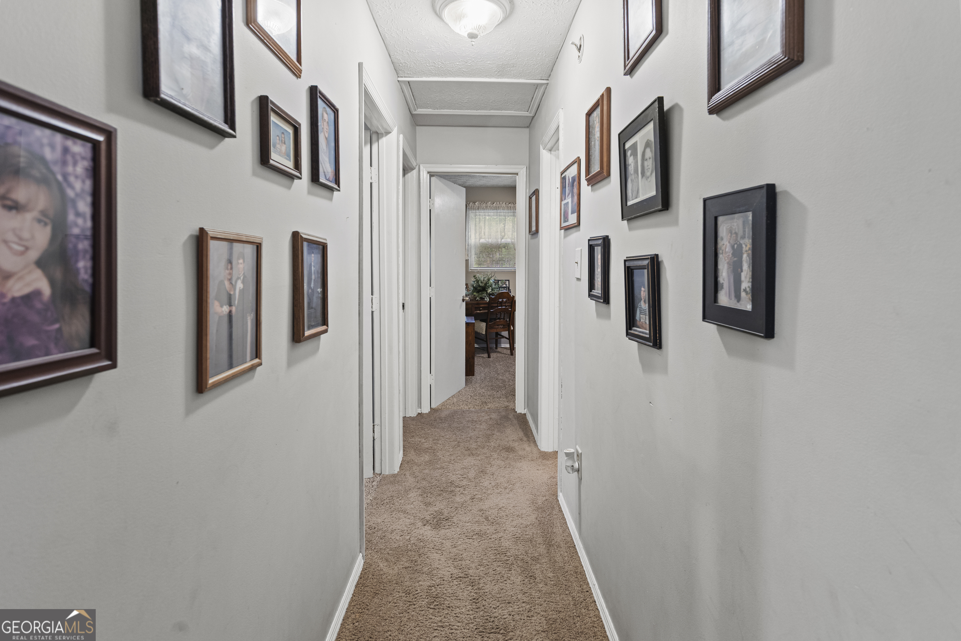 554 Rabitsch Road Property Photo 15