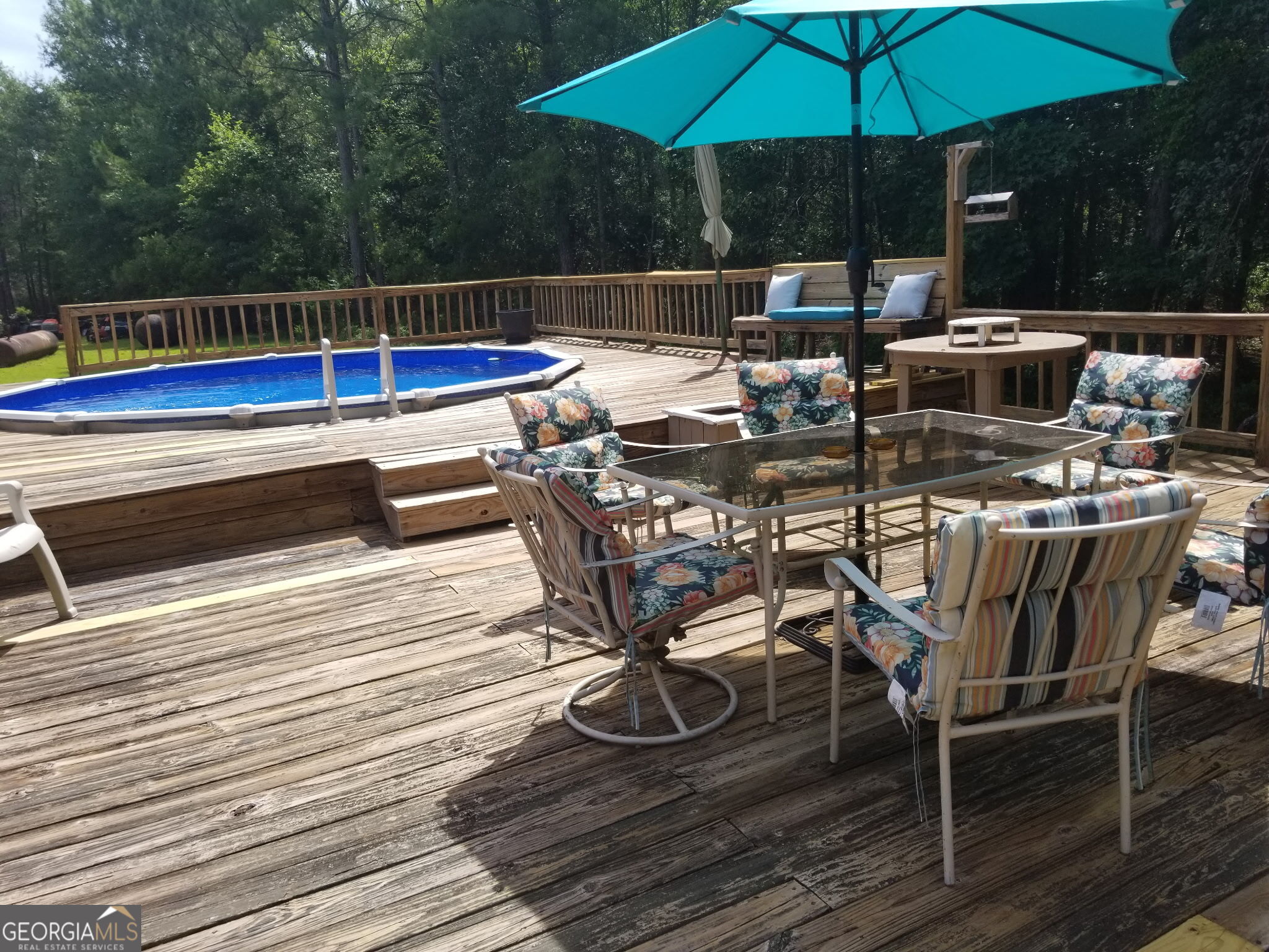 554 Rabitsch Road Property Photo 16