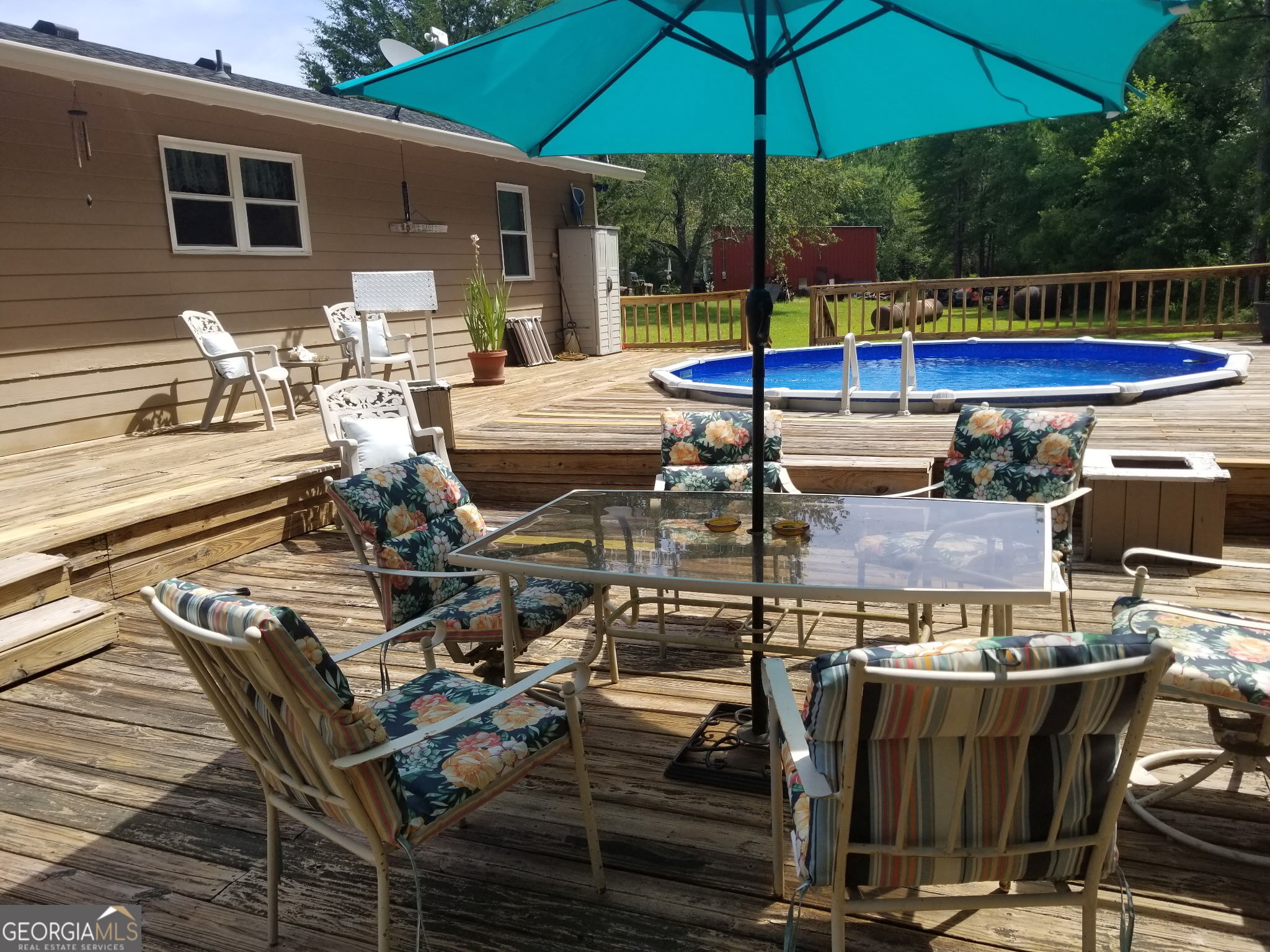 554 Rabitsch Road Property Photo 17