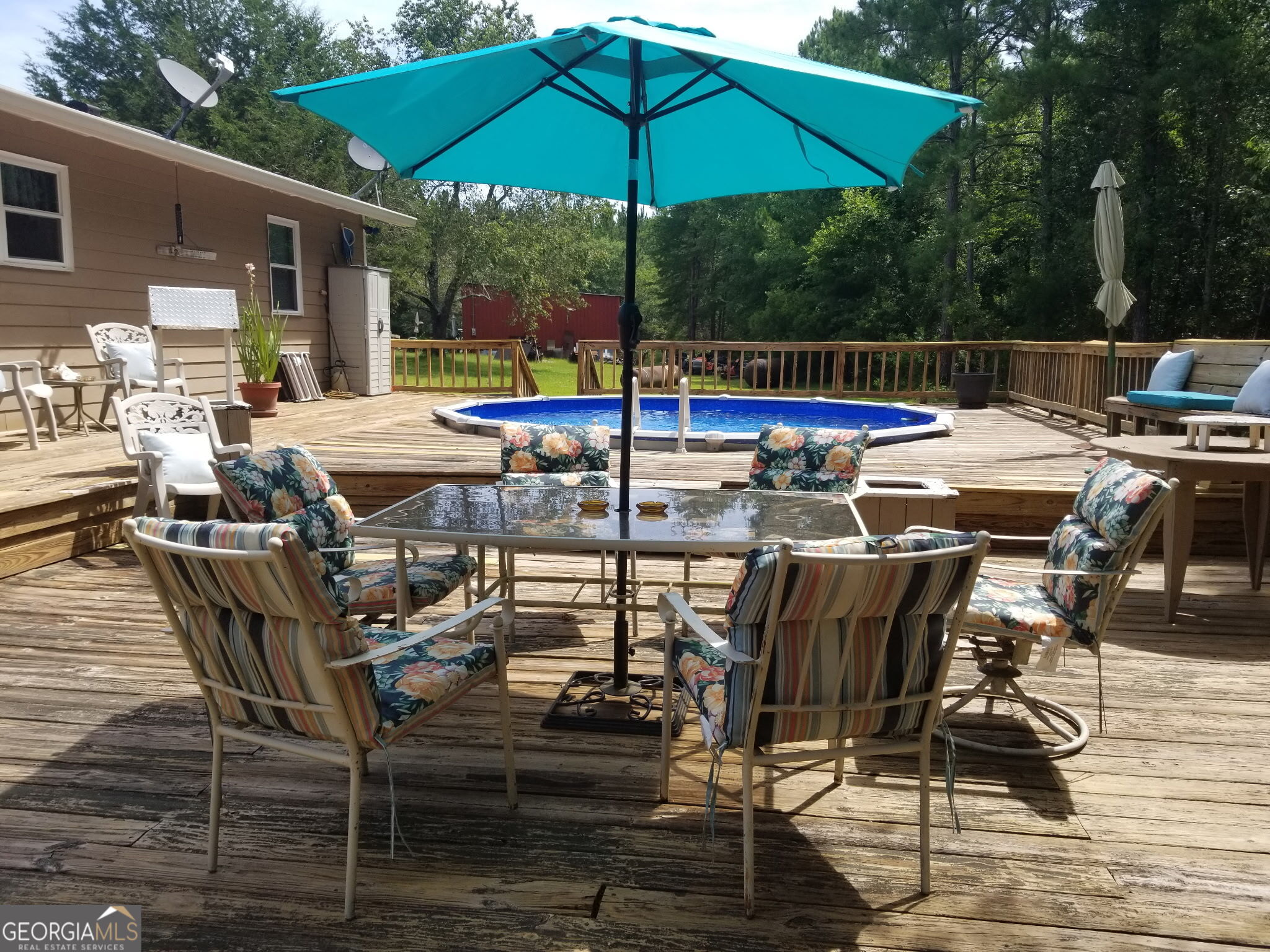 554 Rabitsch Road Property Photo 18