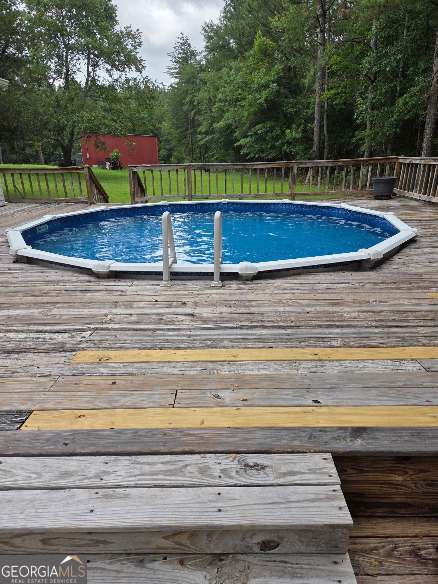 554 Rabitsch Road Property Photo 20