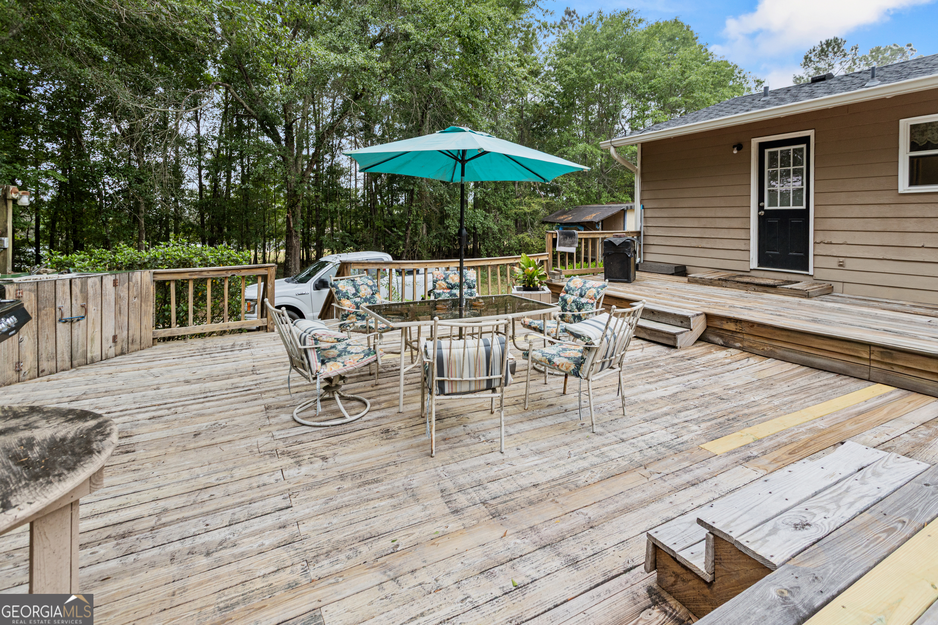 554 Rabitsch Road Property Photo 23