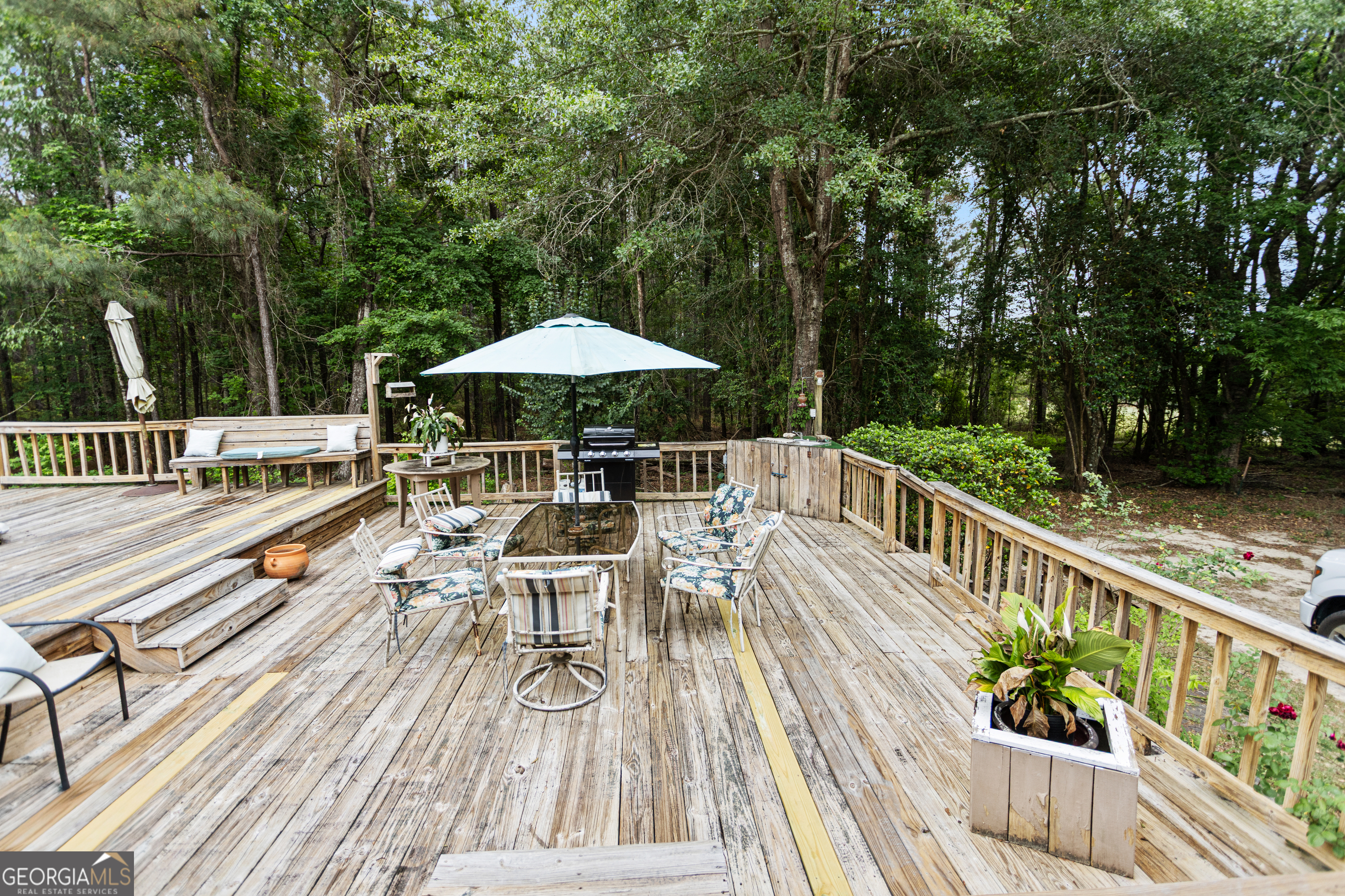 554 Rabitsch Road Property Photo 24