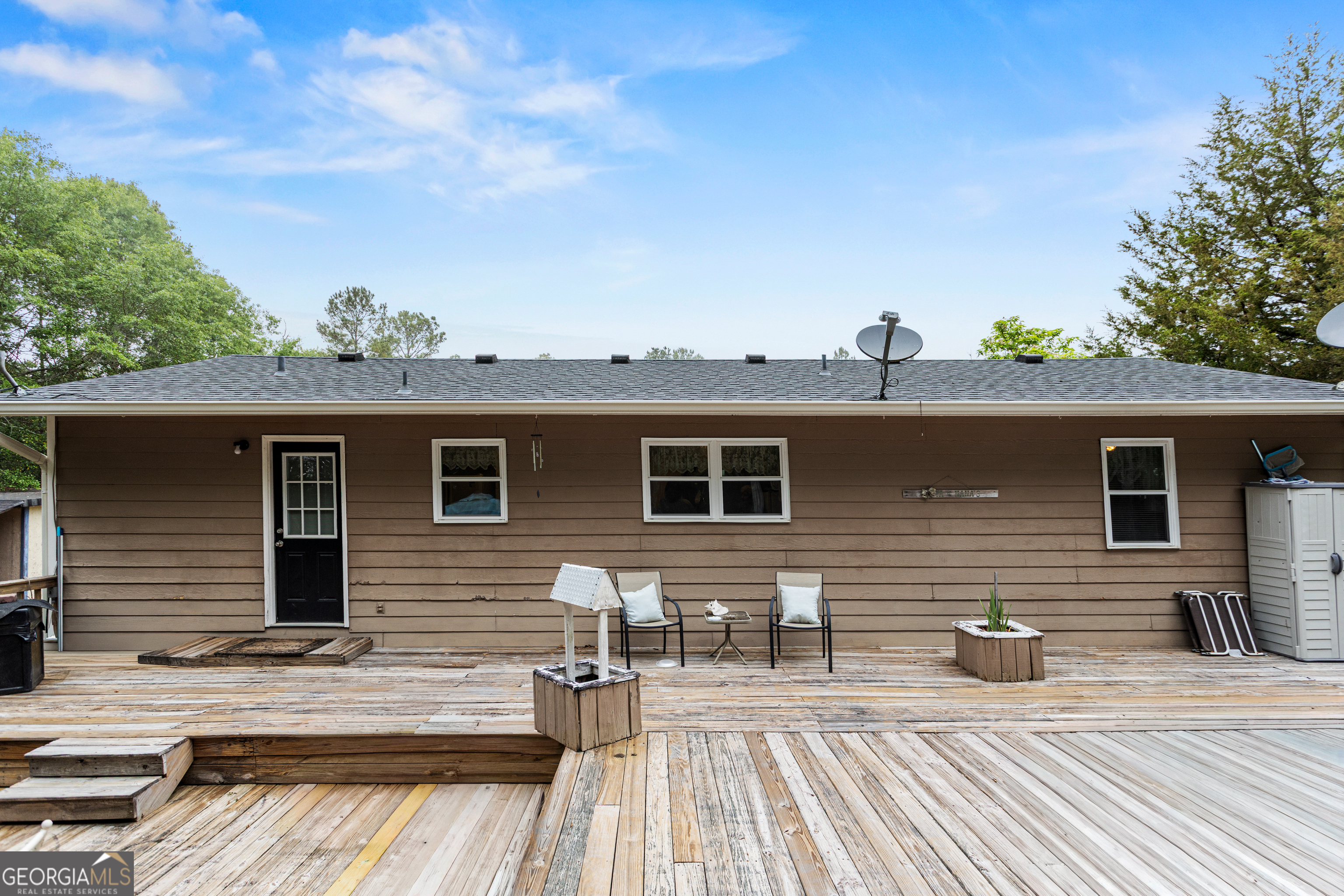 554 Rabitsch Road Property Photo 25