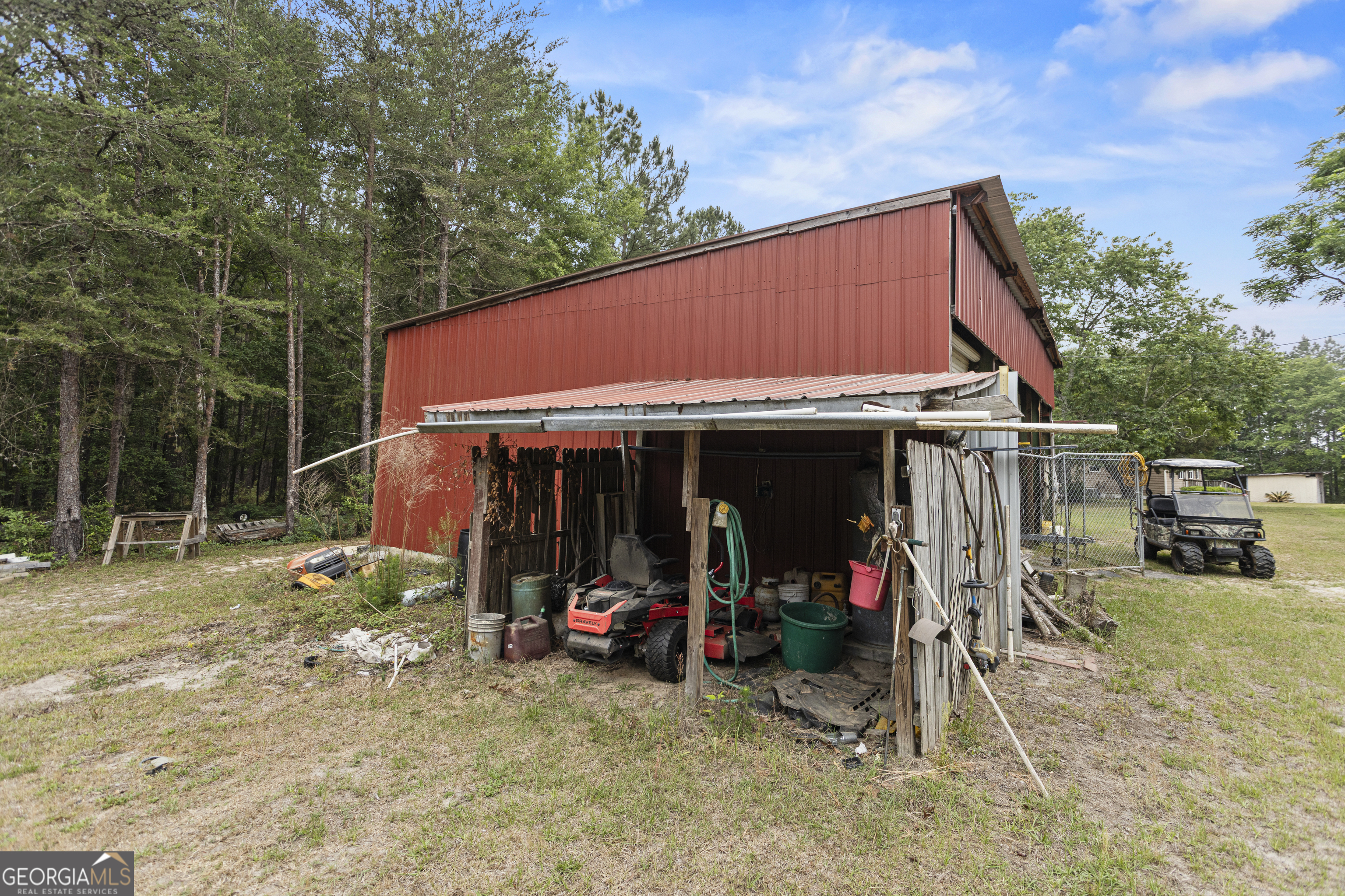 554 Rabitsch Road Property Photo 27