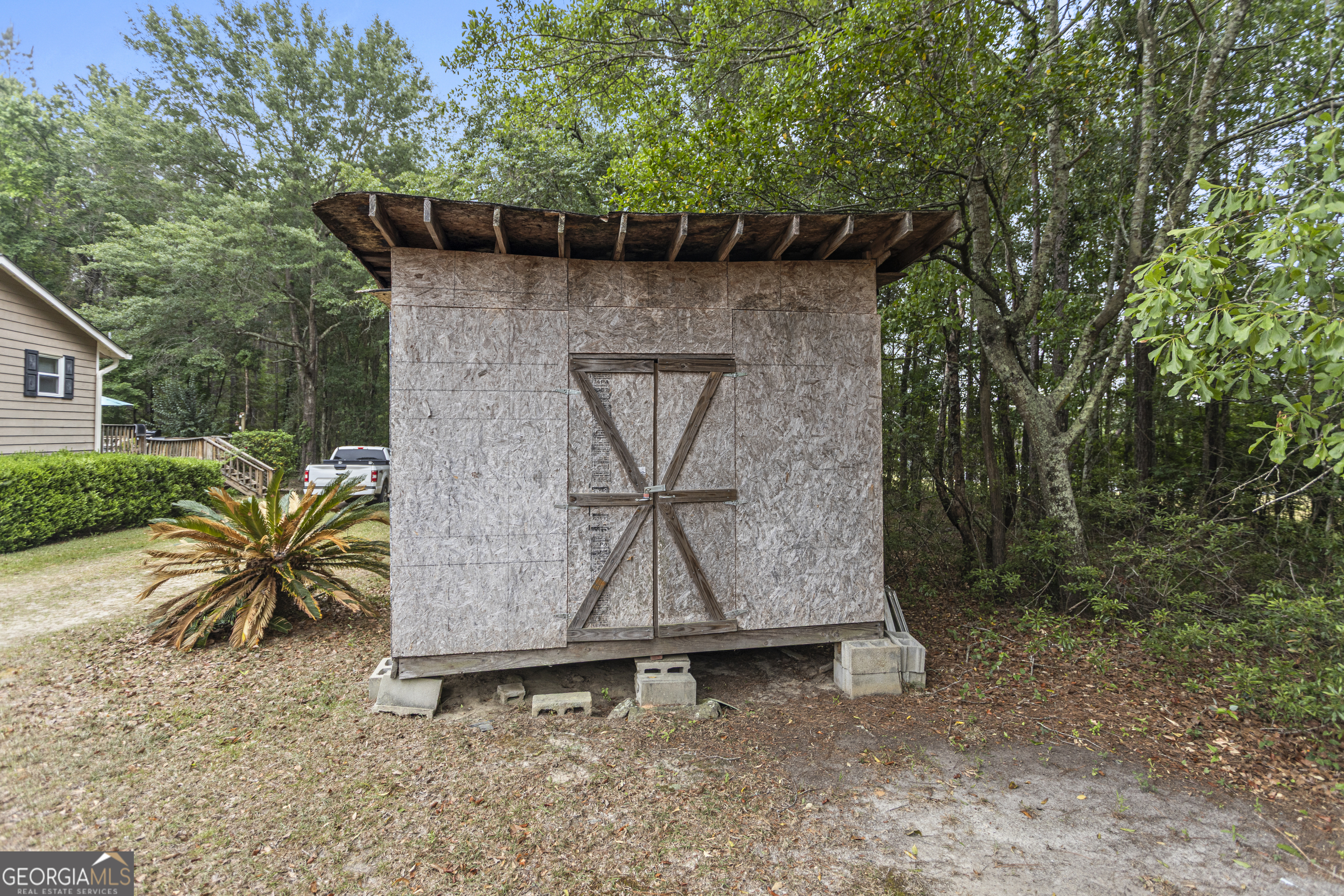 554 Rabitsch Road Property Photo 28