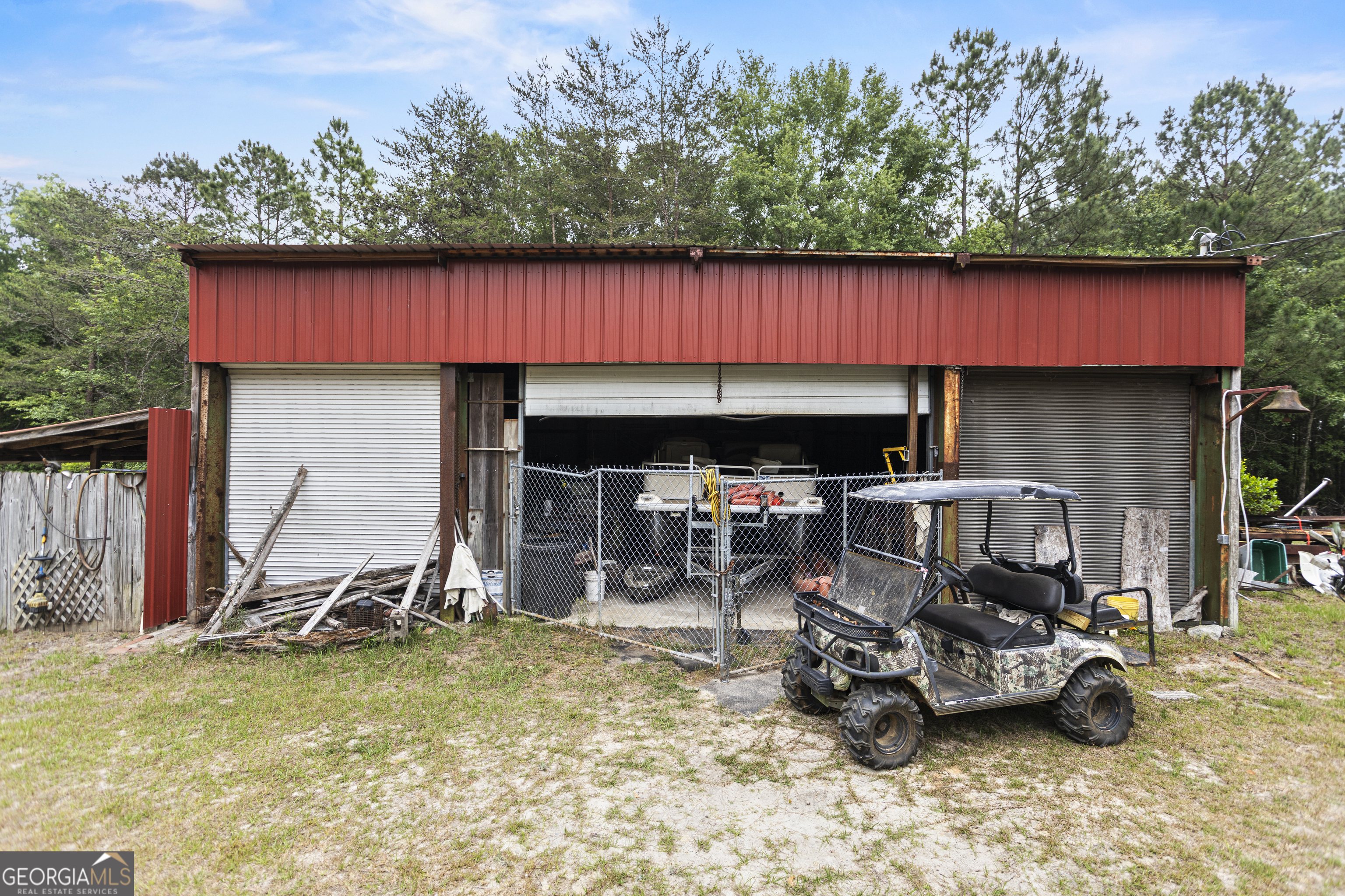 554 Rabitsch Road Property Photo 29