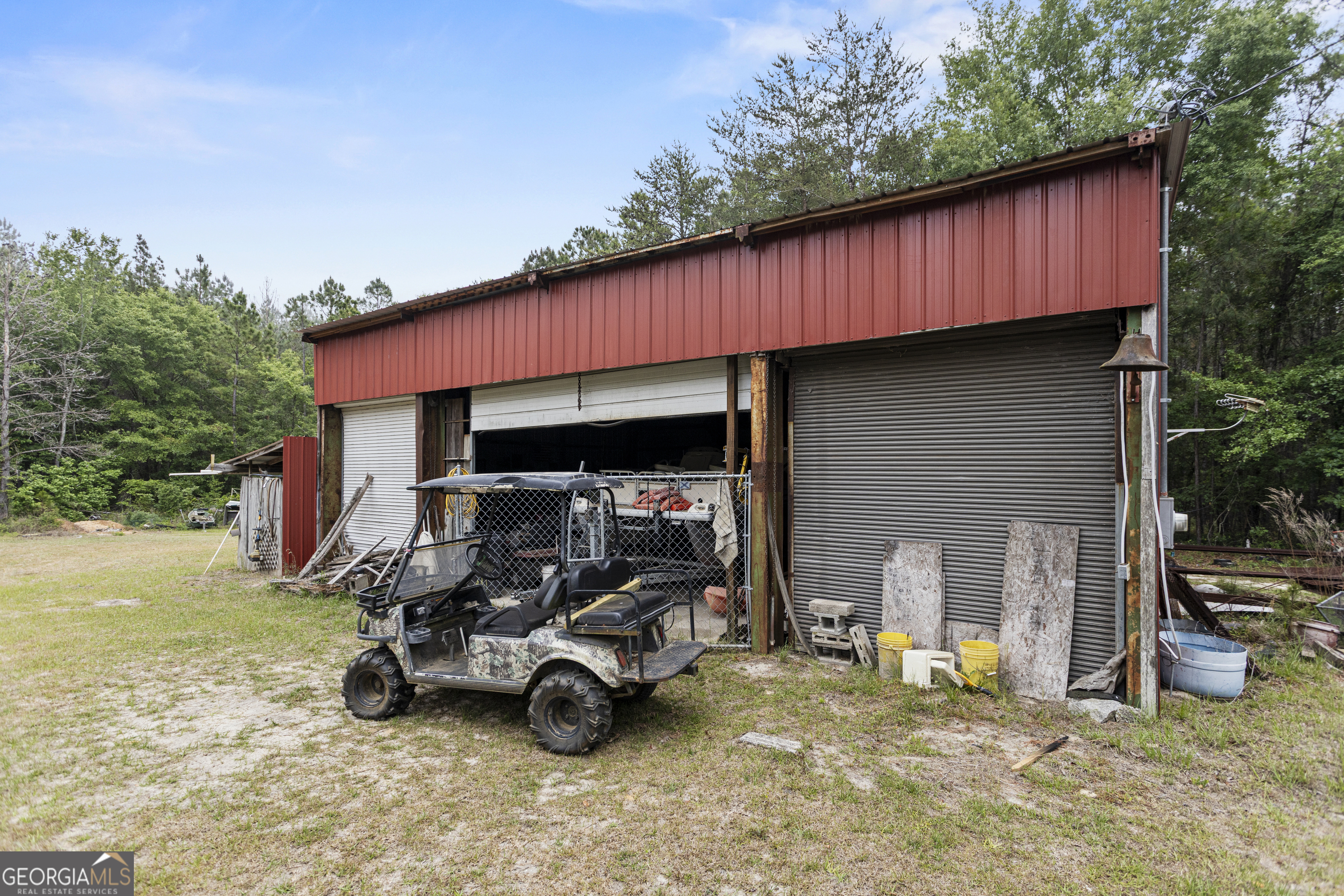 554 Rabitsch Road Property Photo 30