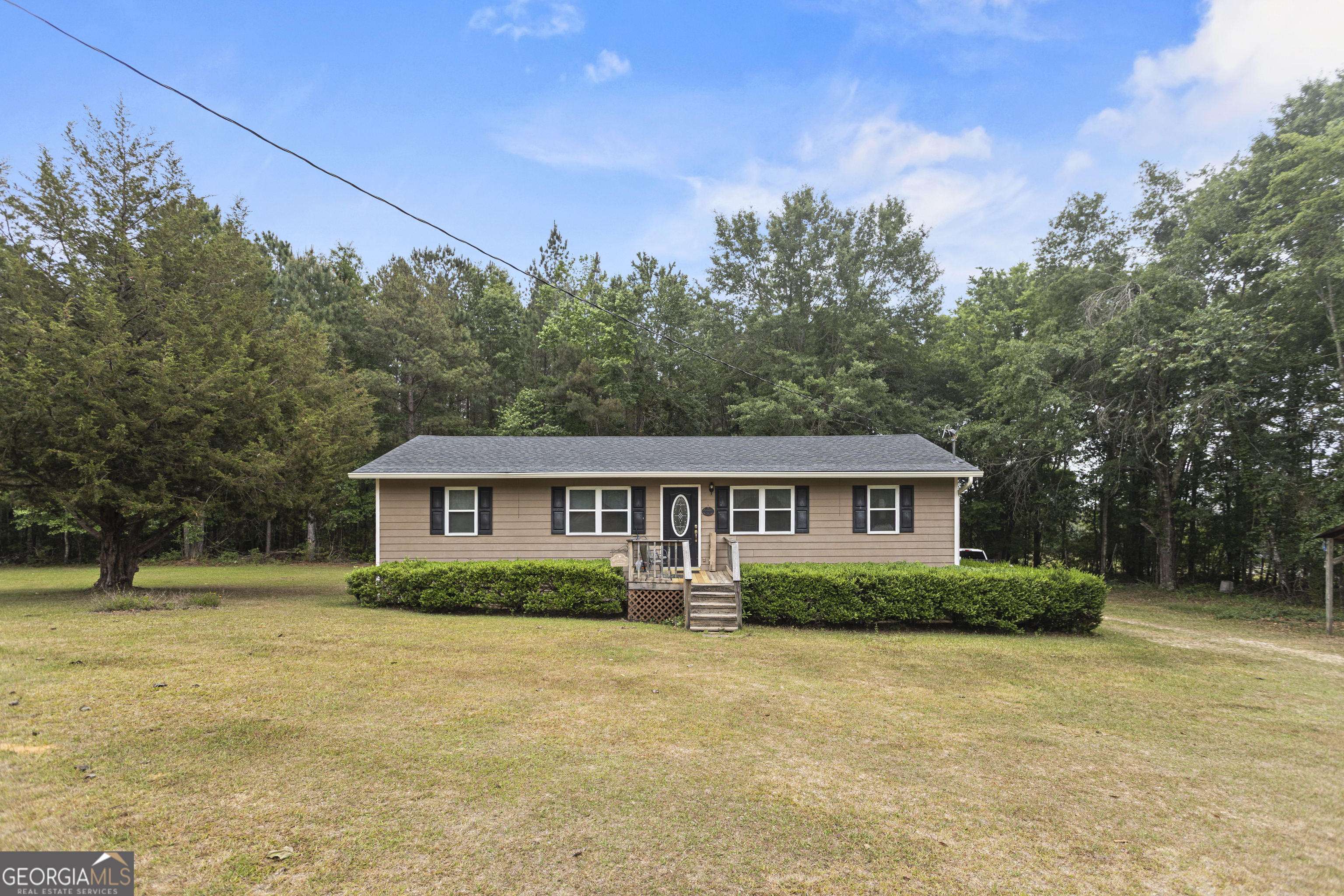 554 Rabitsch Road Property Photo 31