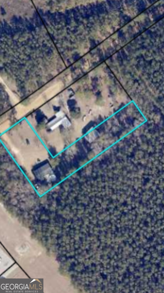 554 Rabitsch Road Property Photo 33
